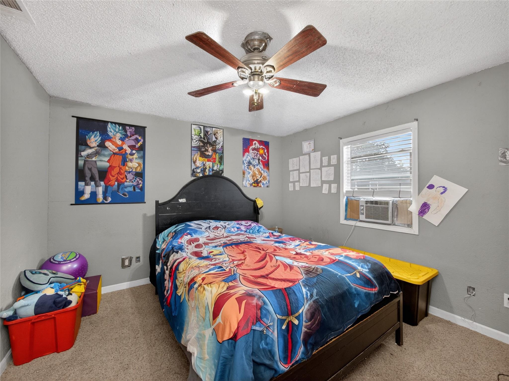 20417 Ed Acklin RD