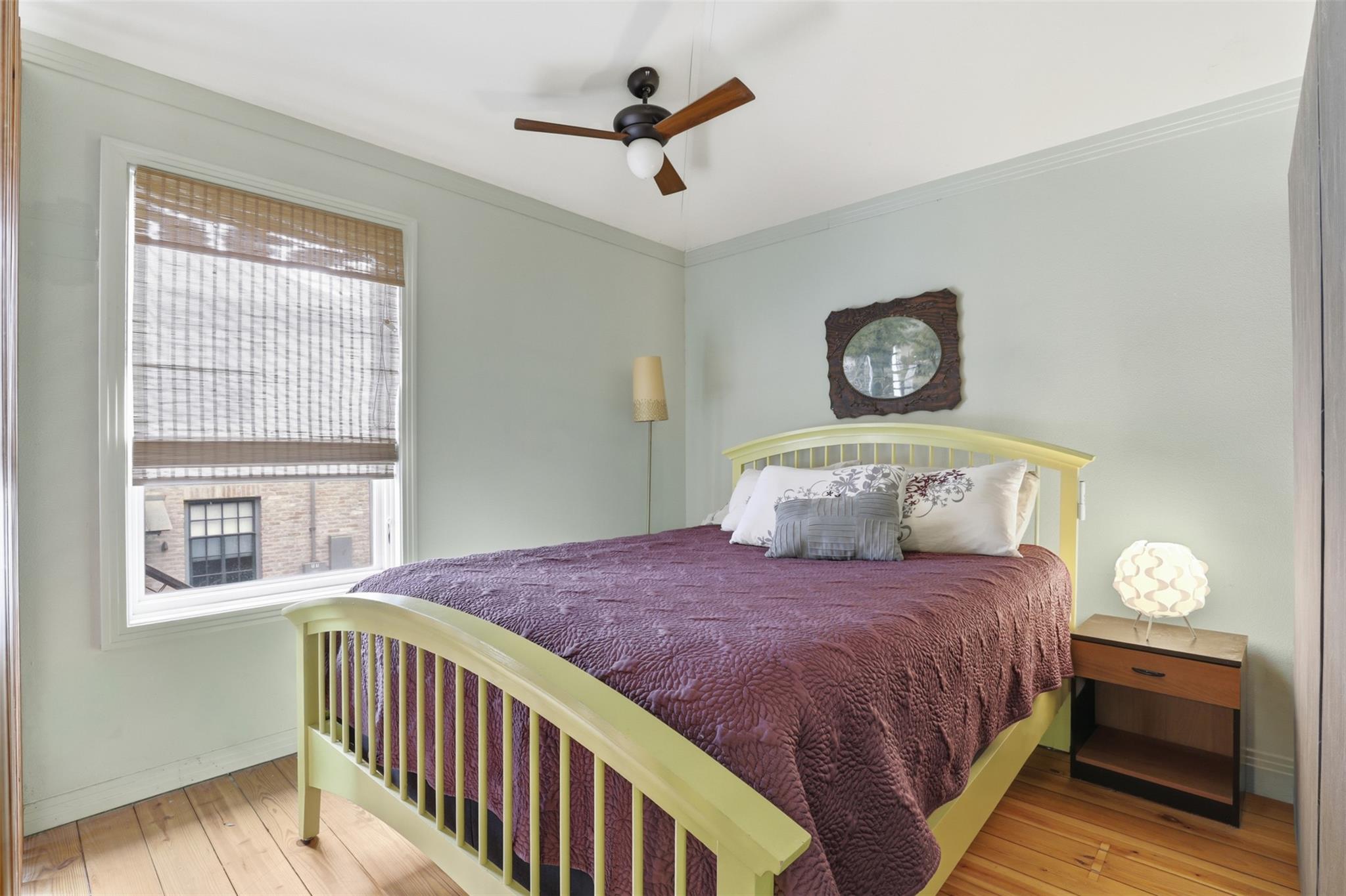 101 W 33rd ST # B