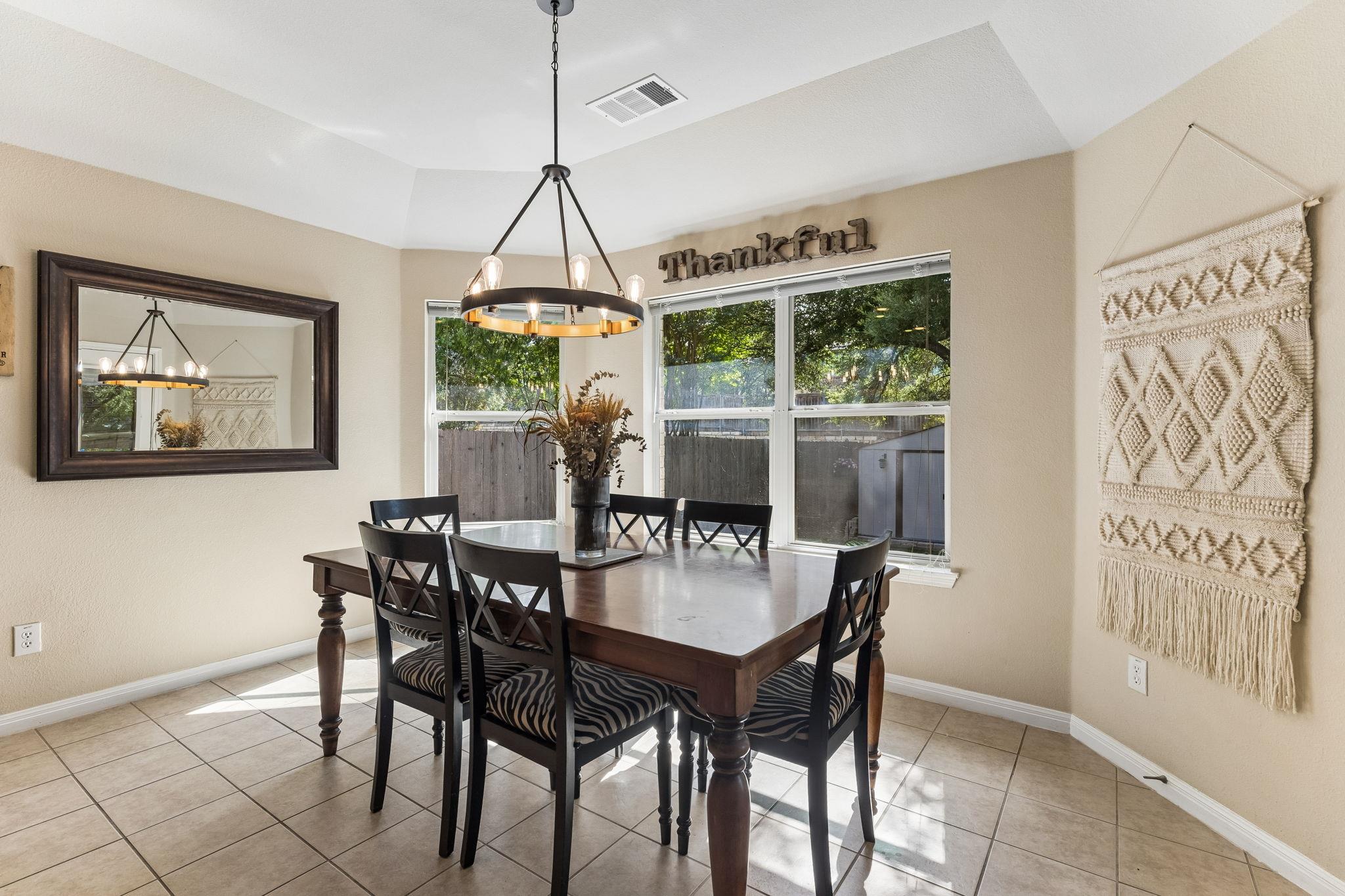 2309 Zoa DR