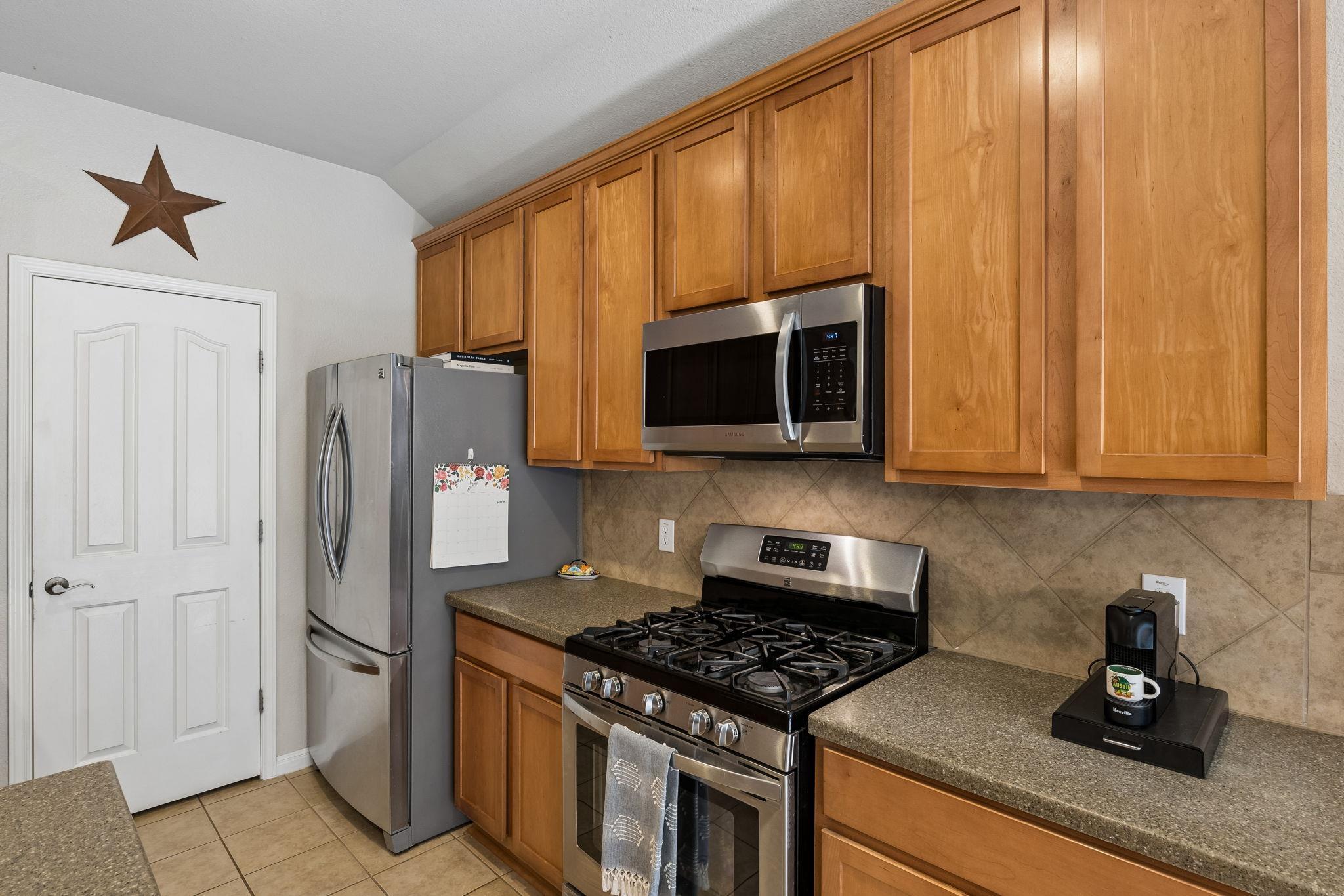 2309 Zoa DR