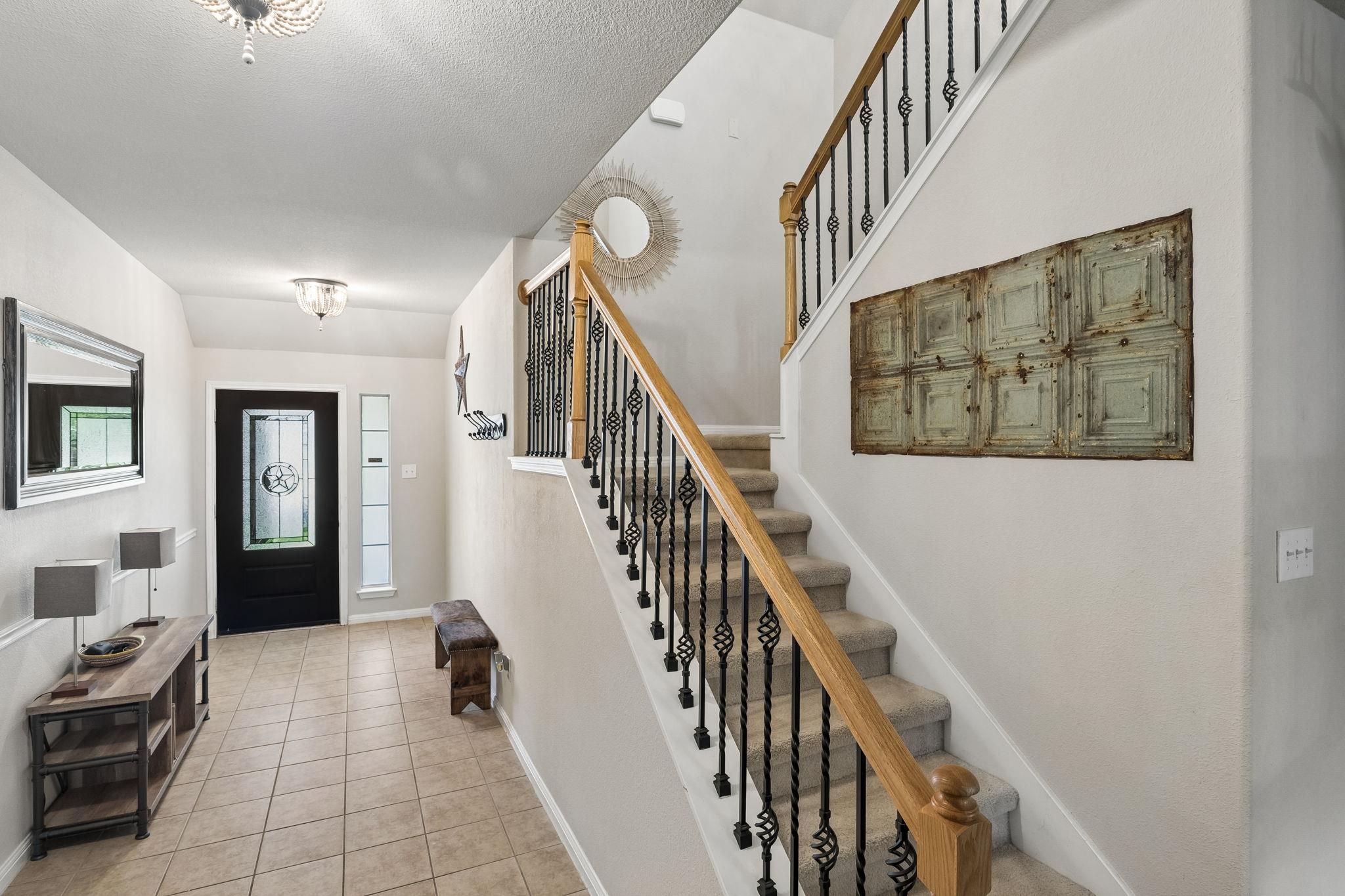 2309 Zoa DR