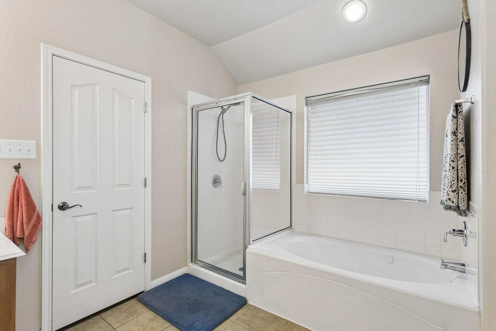 2309 Zoa DR
