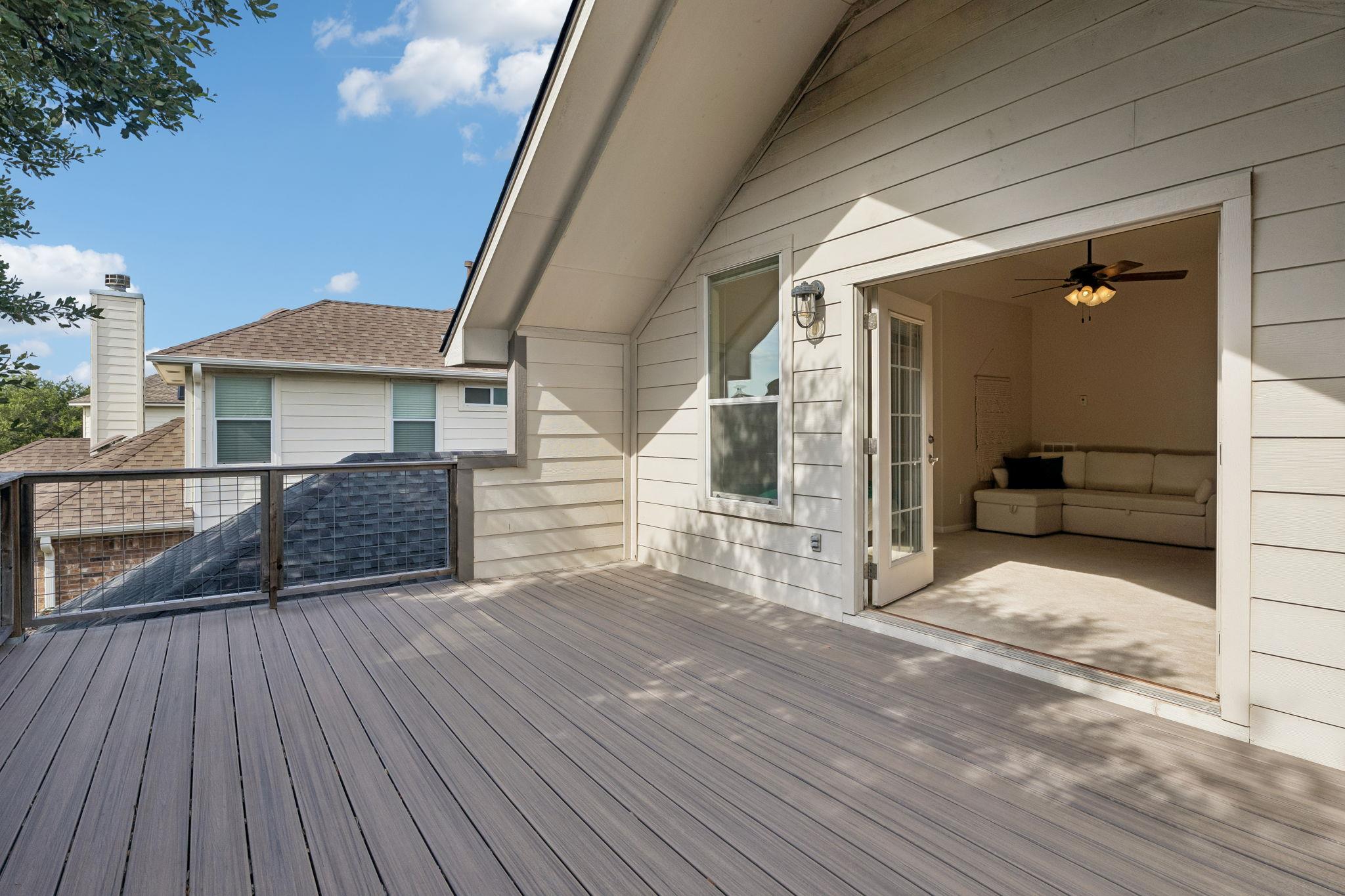 2309 Zoa DR