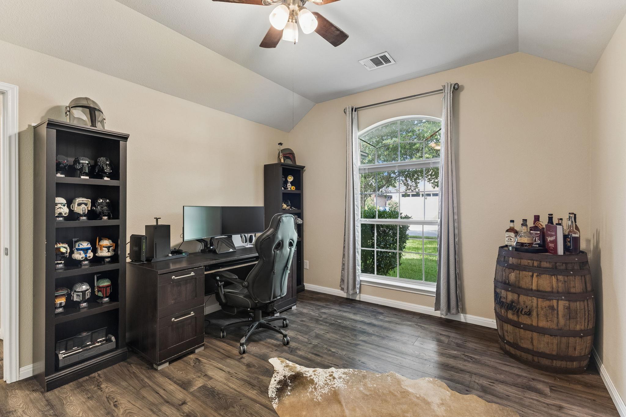 2309 Zoa DR