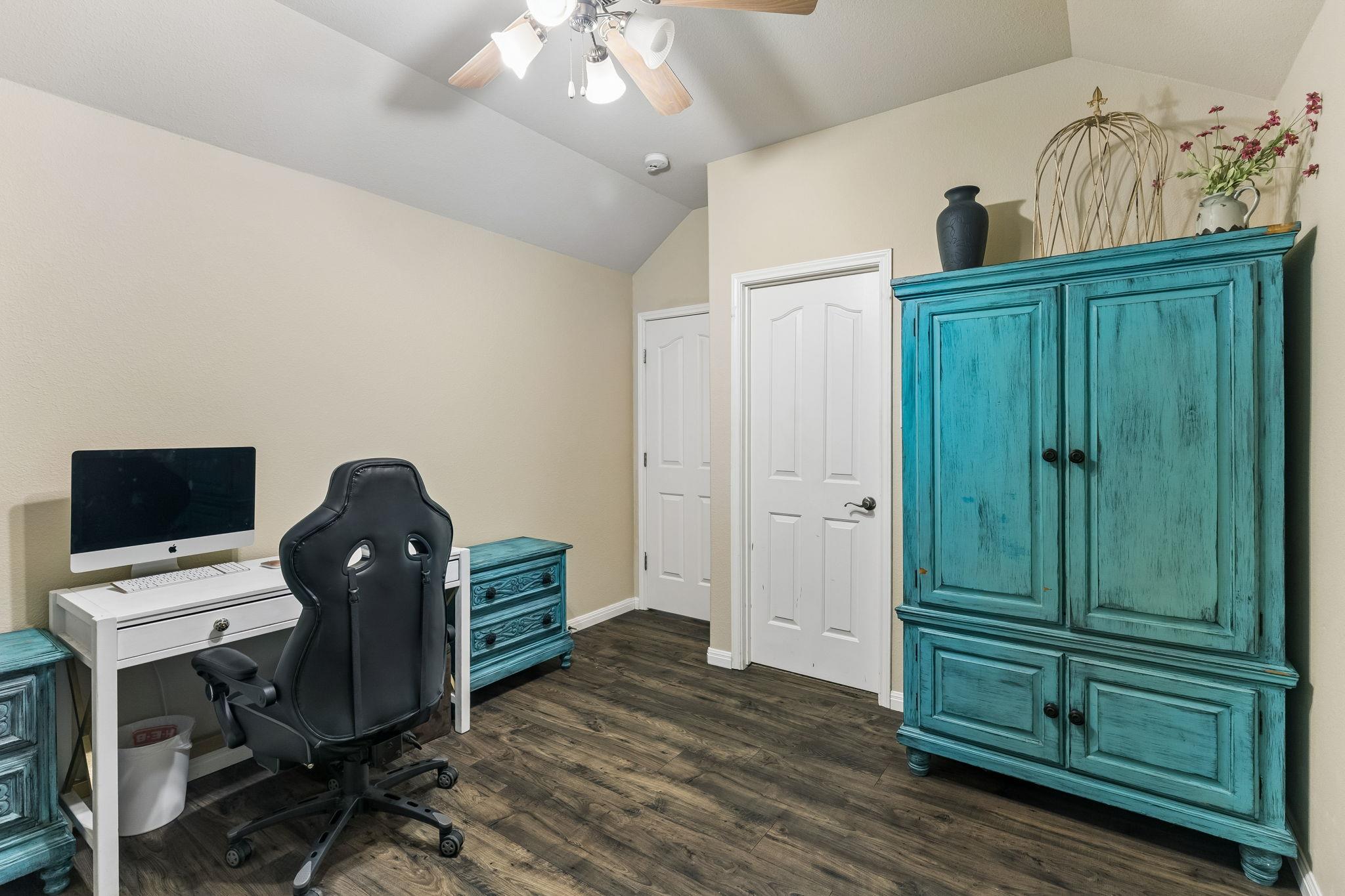 2309 Zoa DR