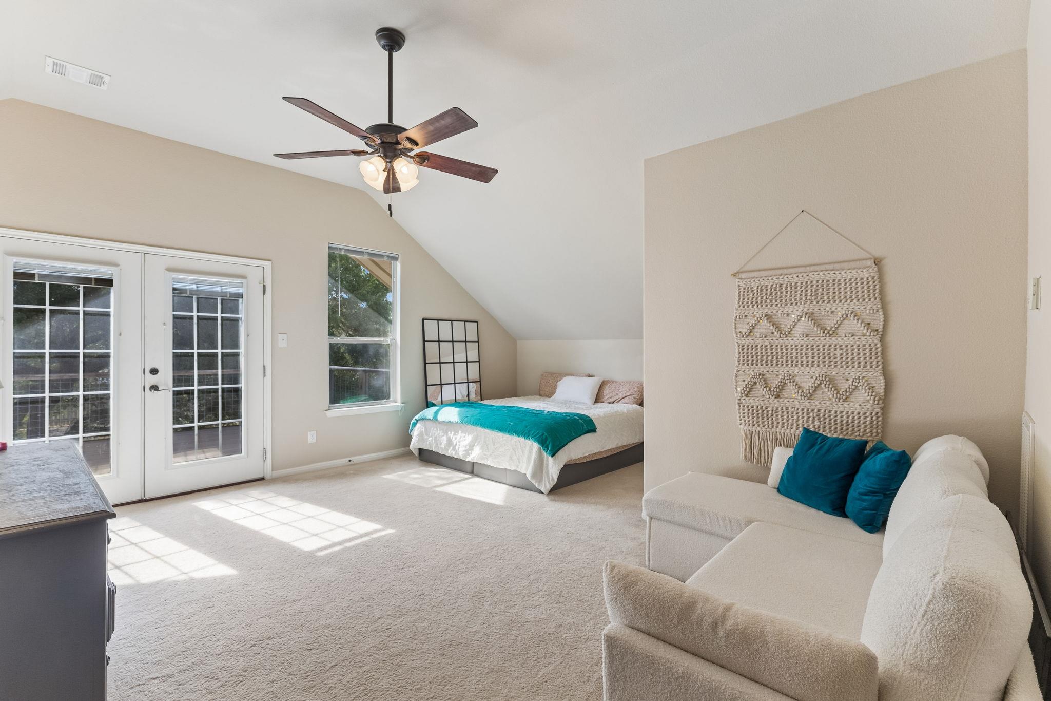 2309 Zoa DR