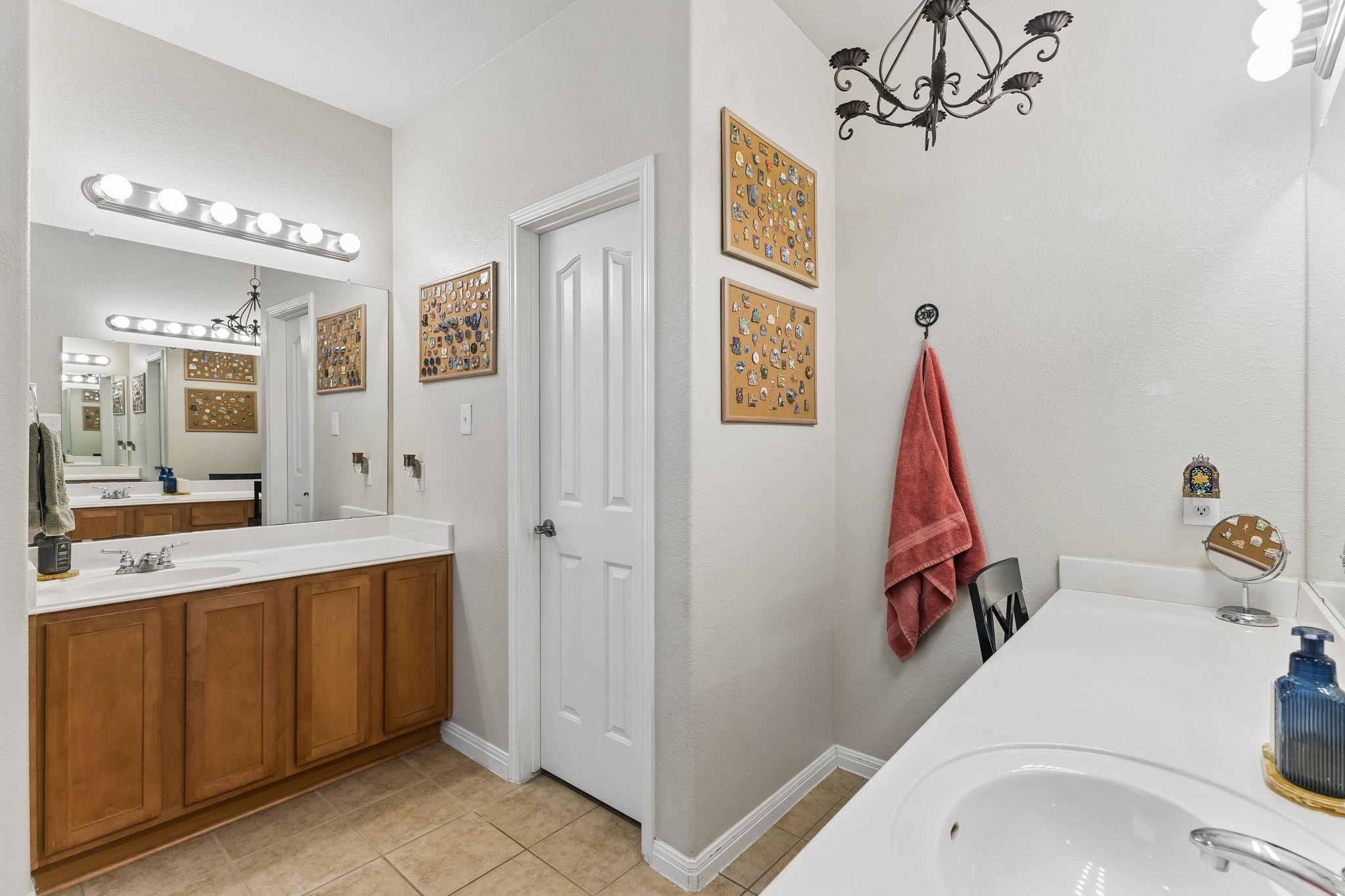 2309 Zoa DR