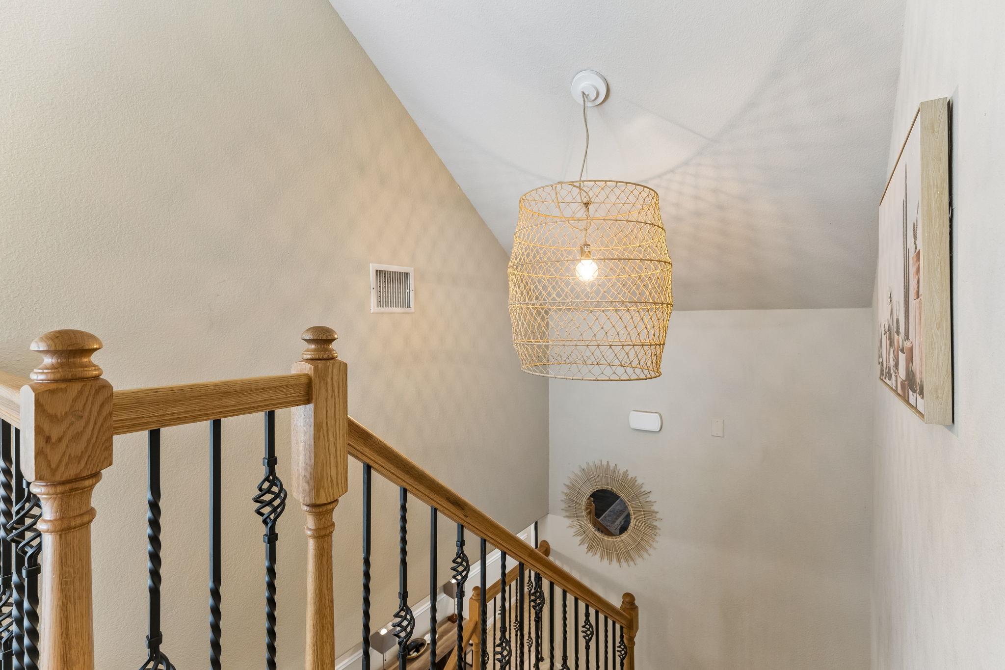 2309 Zoa DR