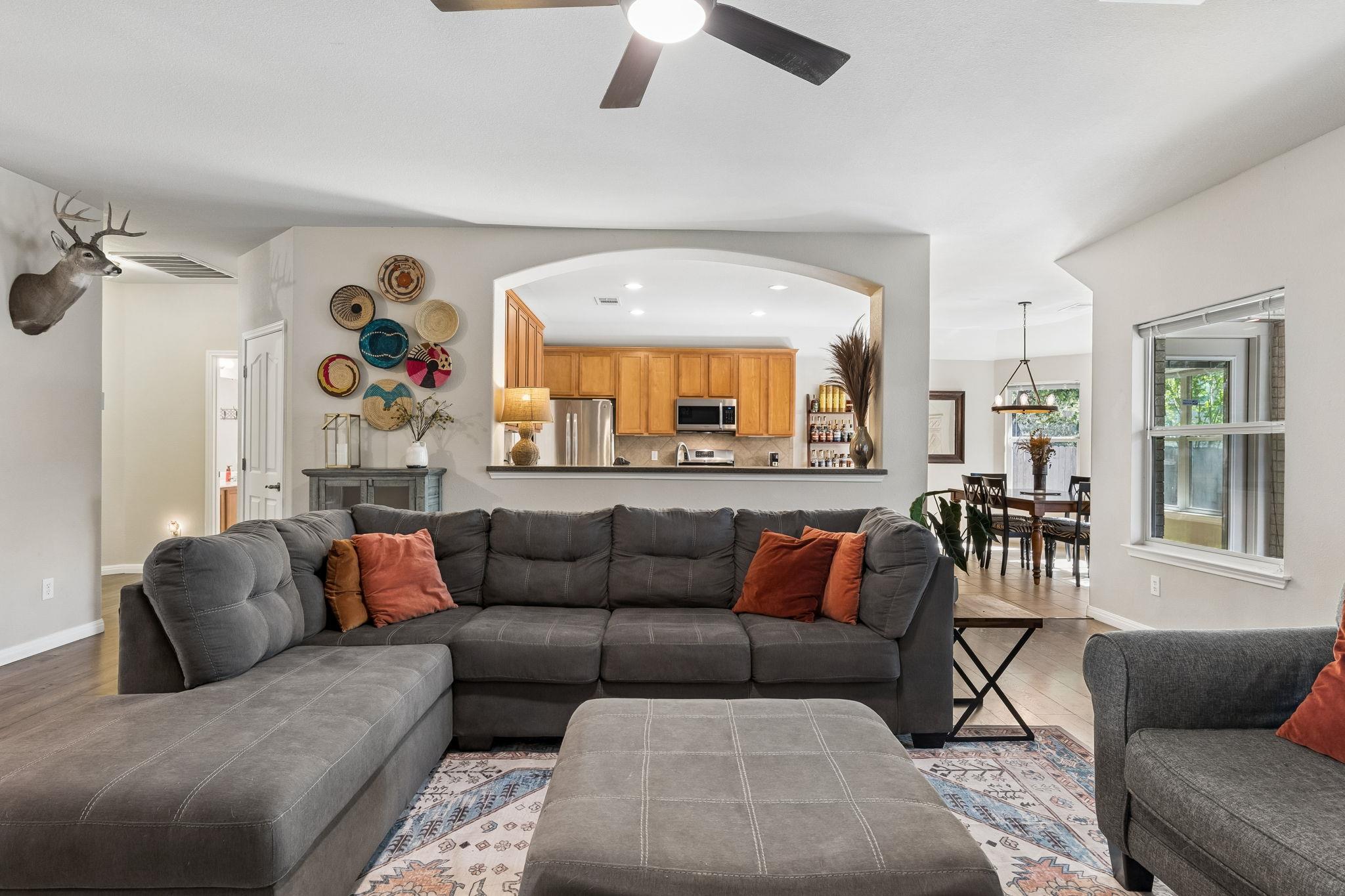 2309 Zoa DR