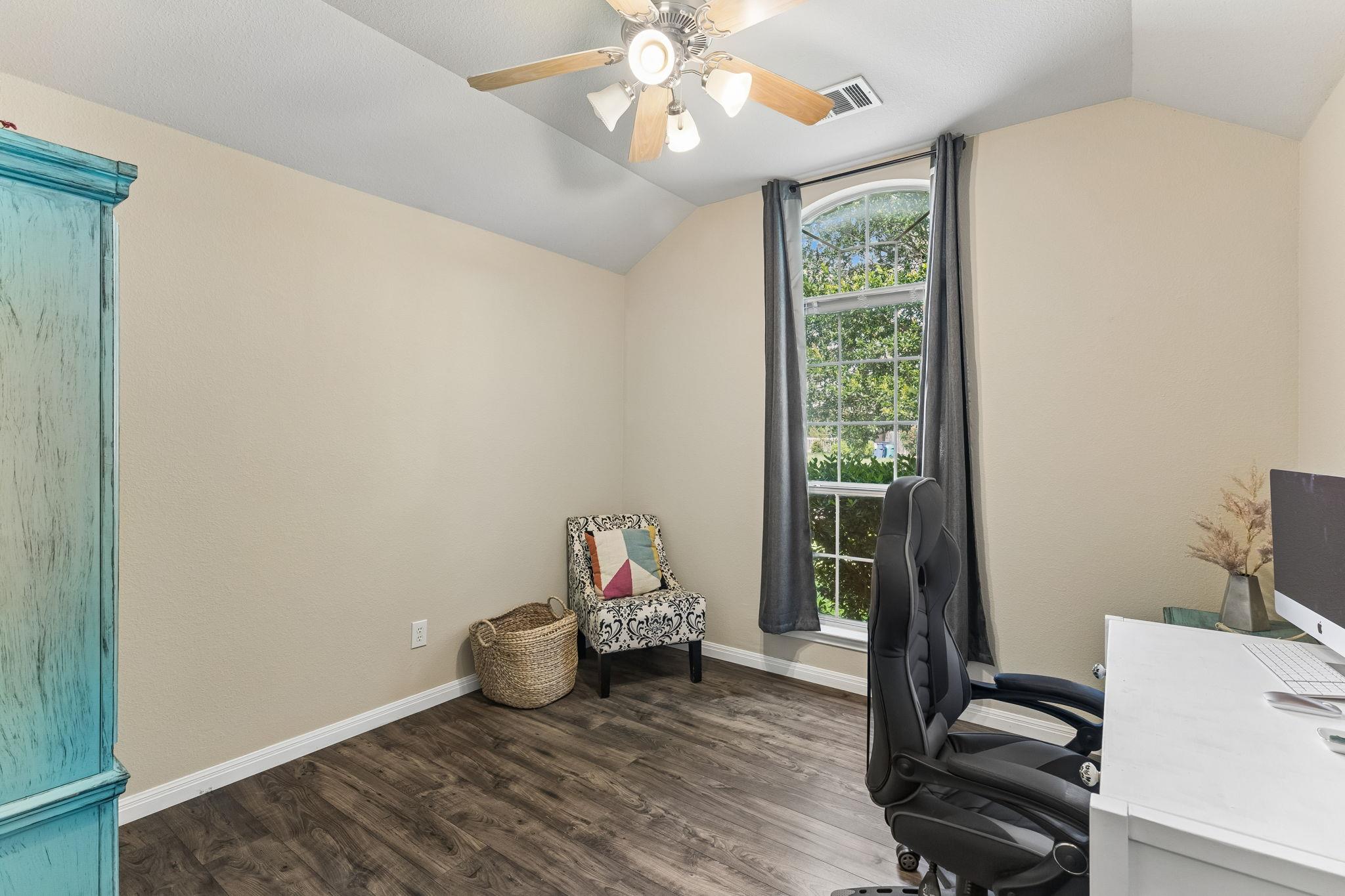 2309 Zoa DR