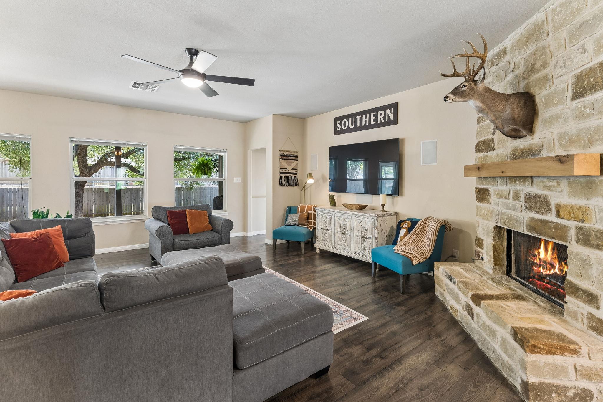 2309 Zoa DR