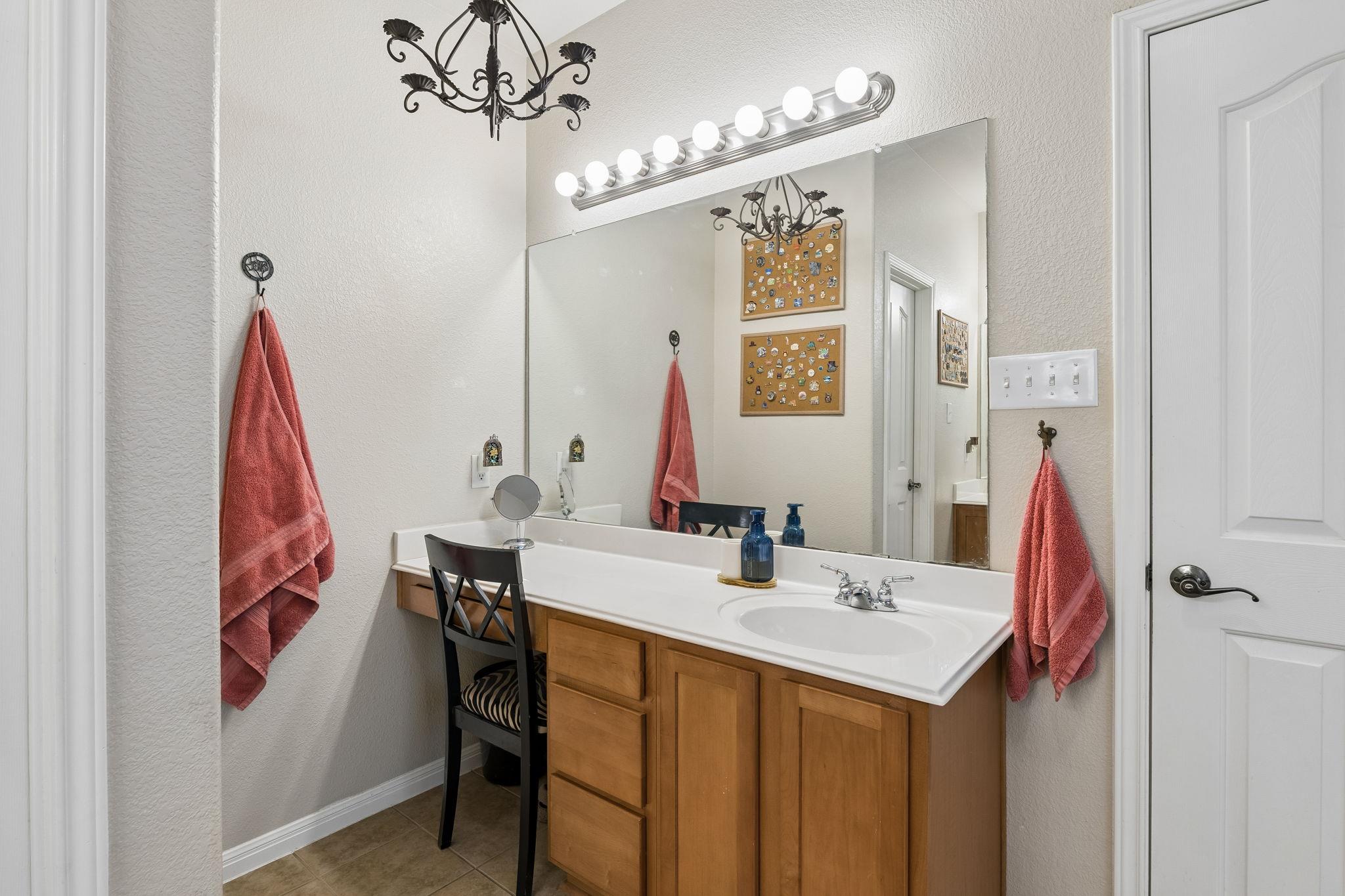 2309 Zoa DR