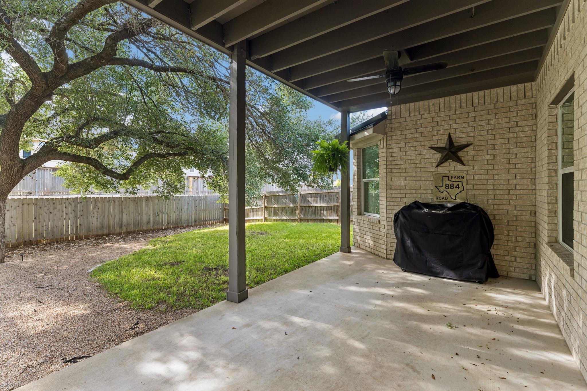 2309 Zoa DR