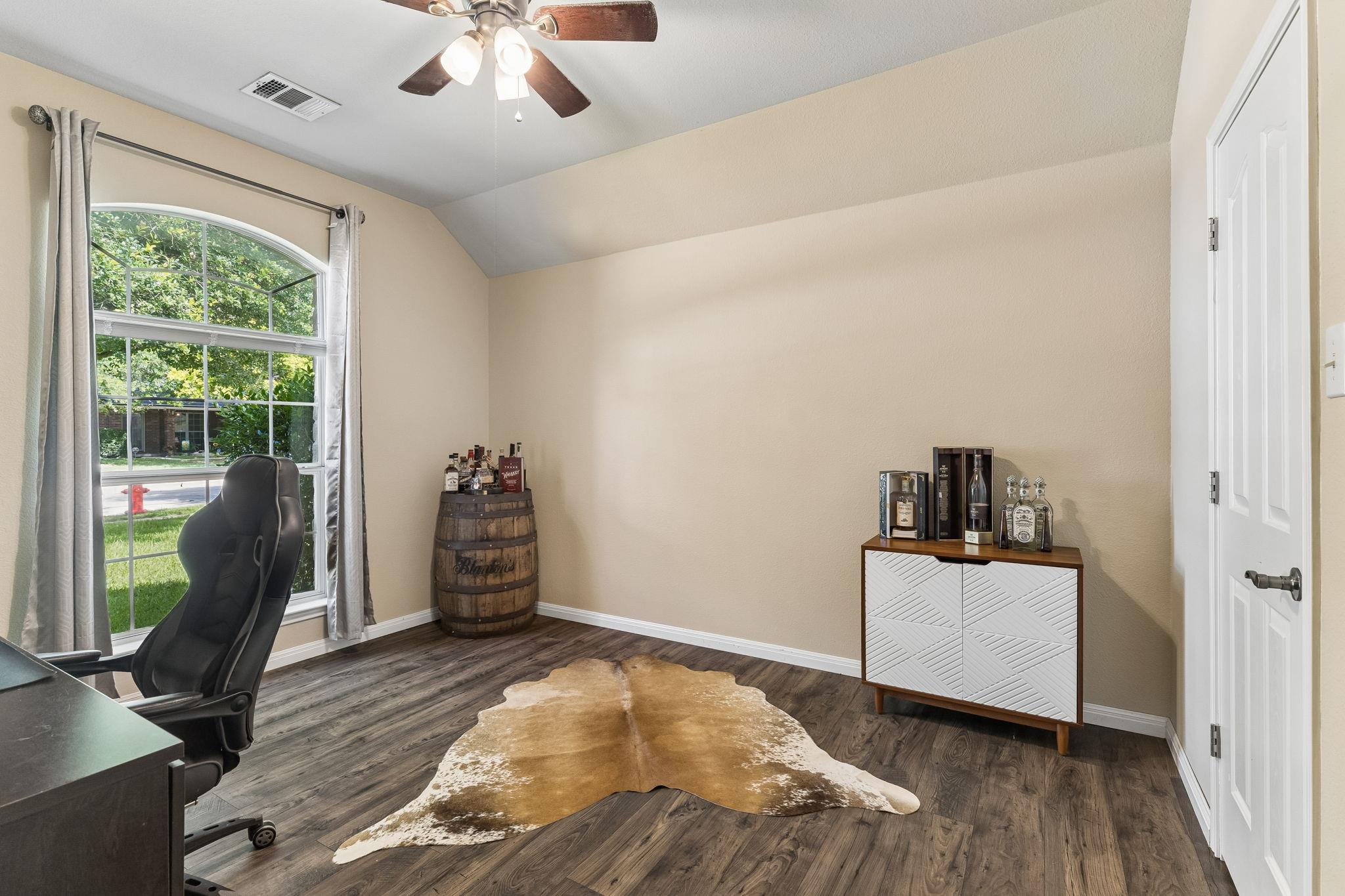 2309 Zoa DR