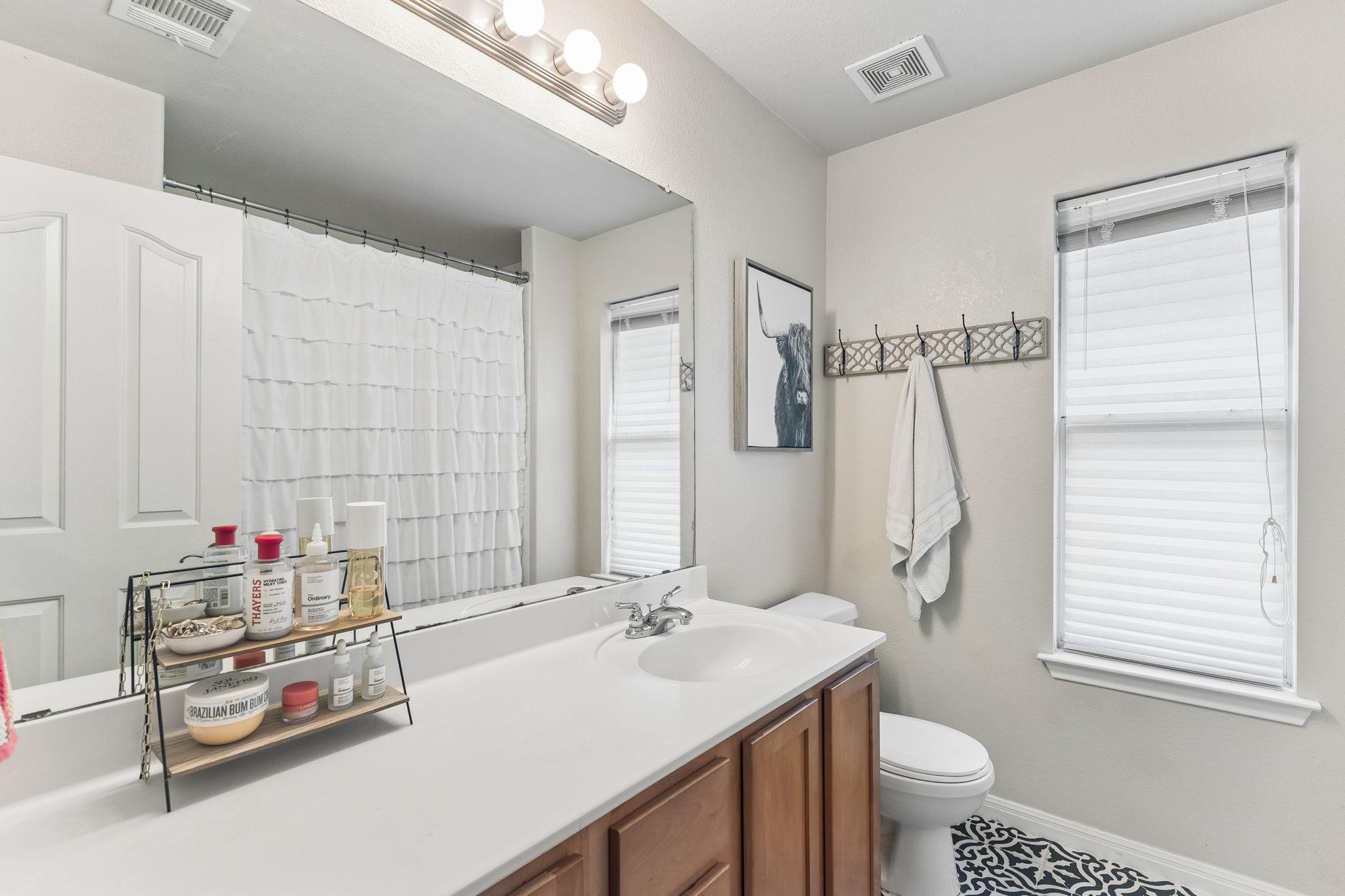 2309 Zoa DR