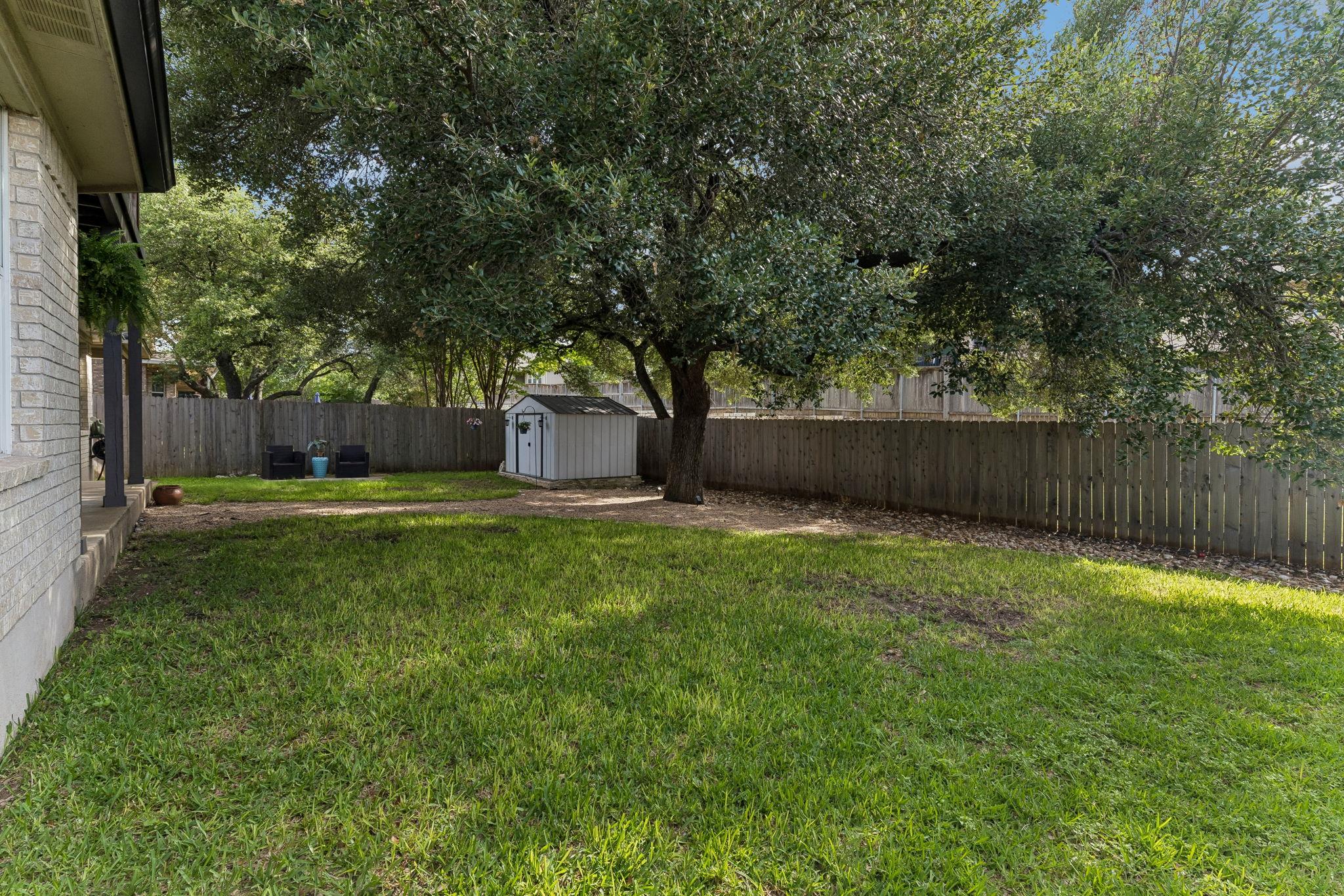 2309 Zoa DR