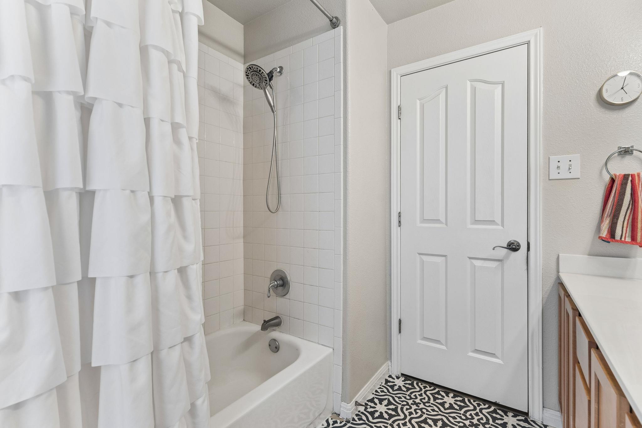 2309 Zoa DR