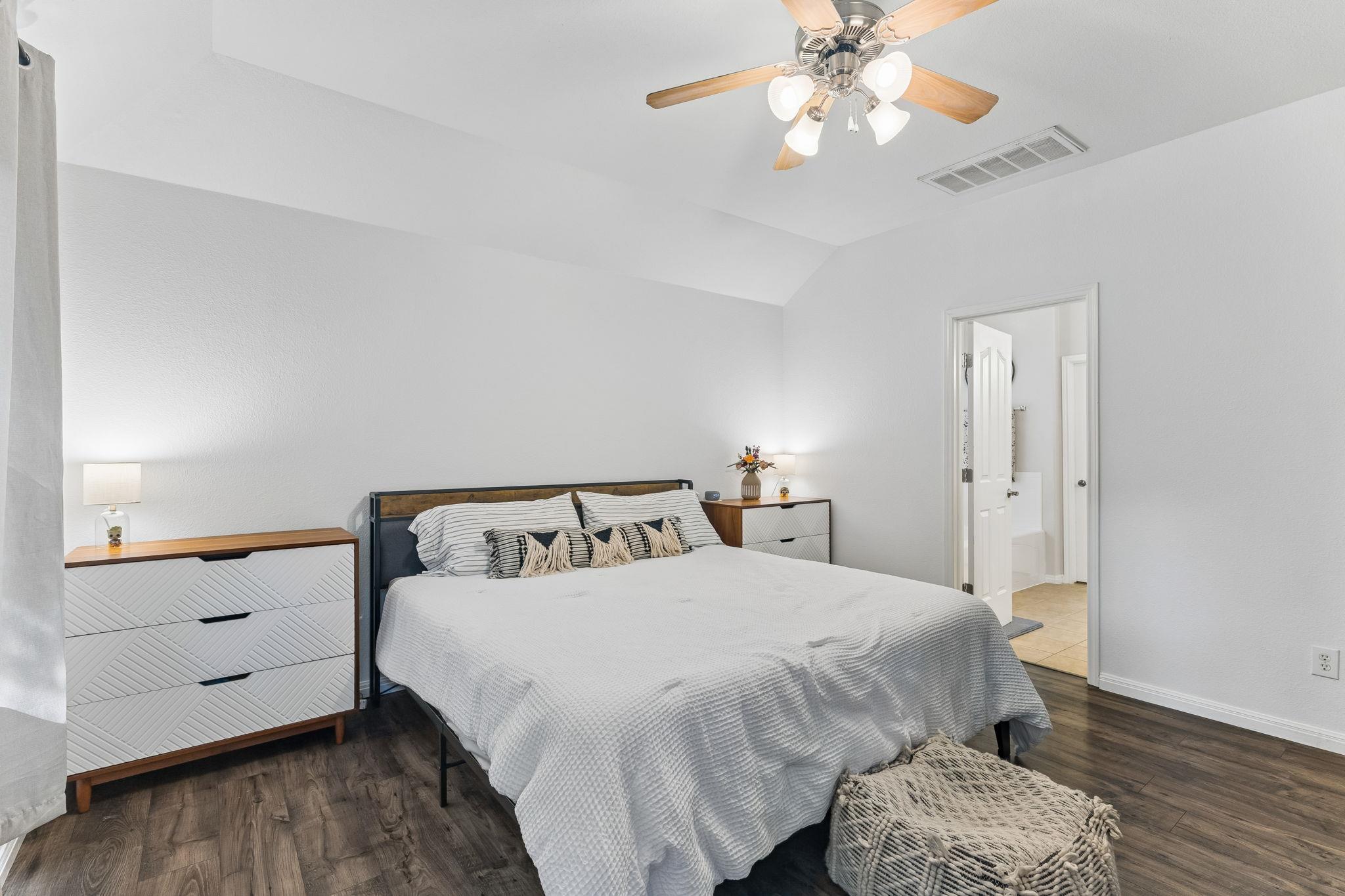 2309 Zoa DR