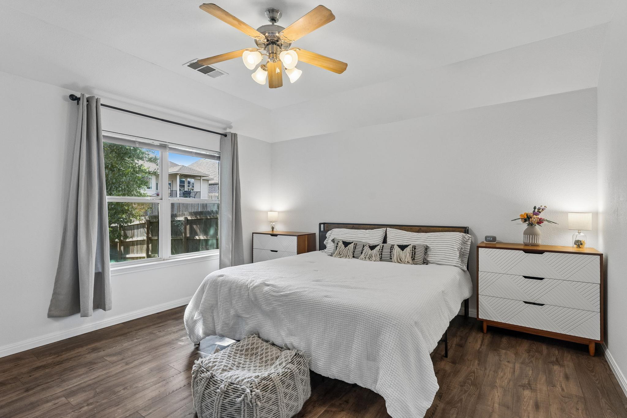 2309 Zoa DR