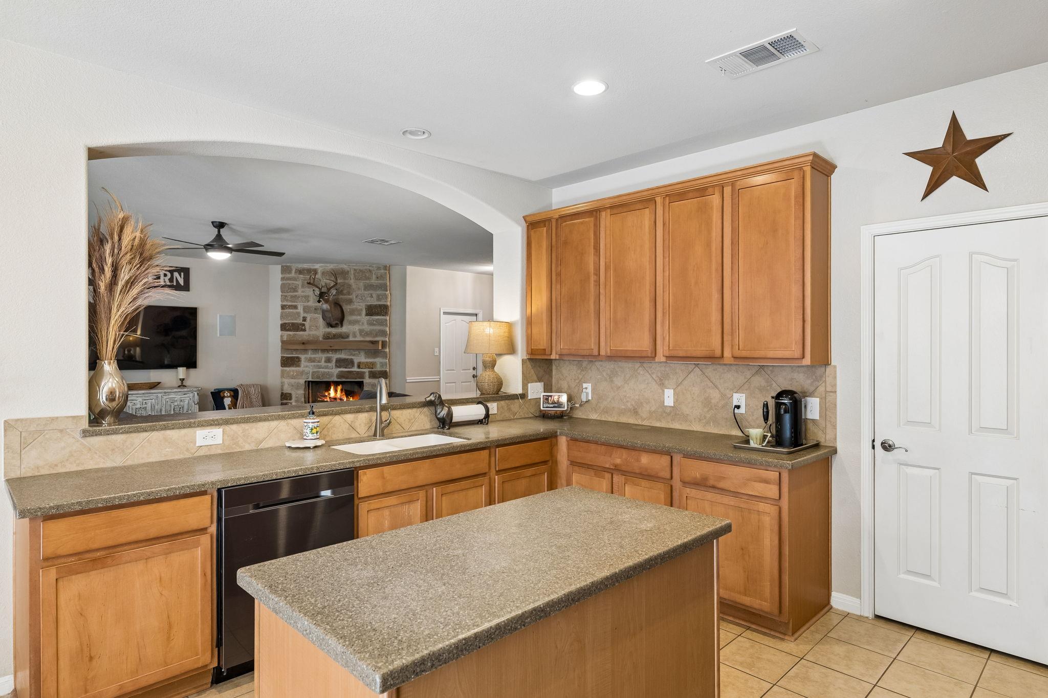 2309 Zoa DR