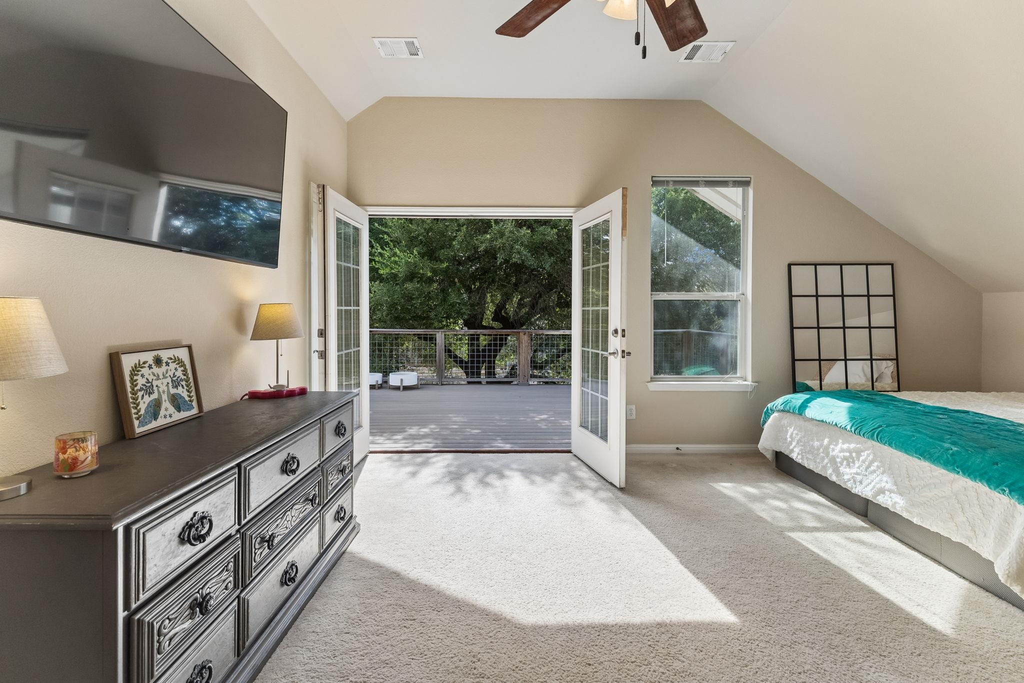 2309 Zoa DR