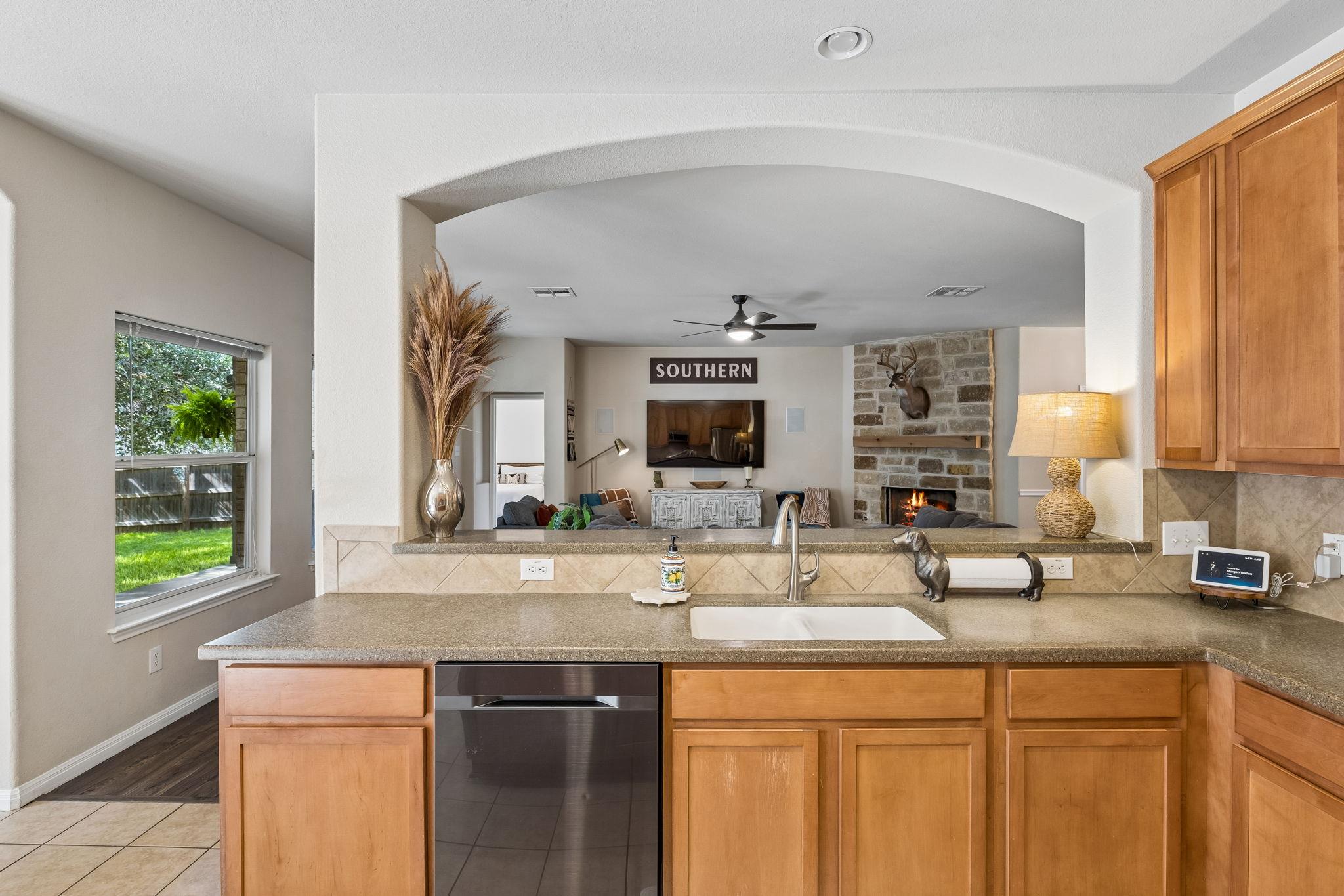 2309 Zoa DR