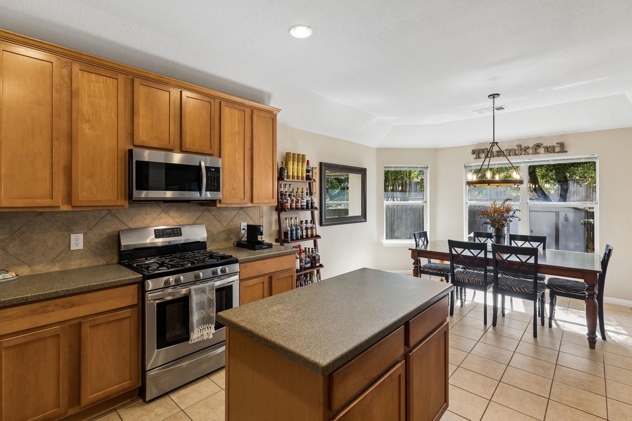 2309 Zoa DR