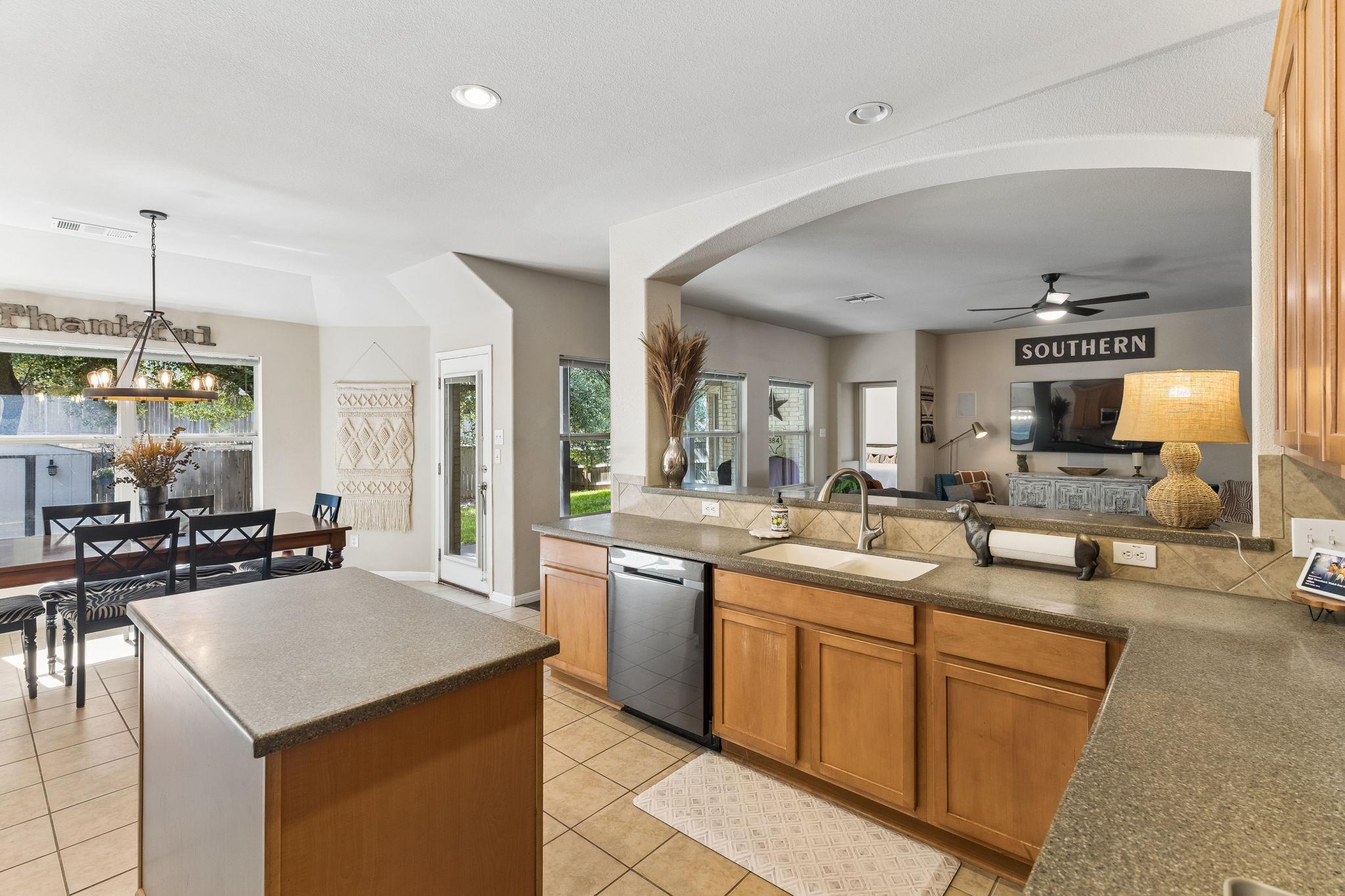 2309 Zoa DR
