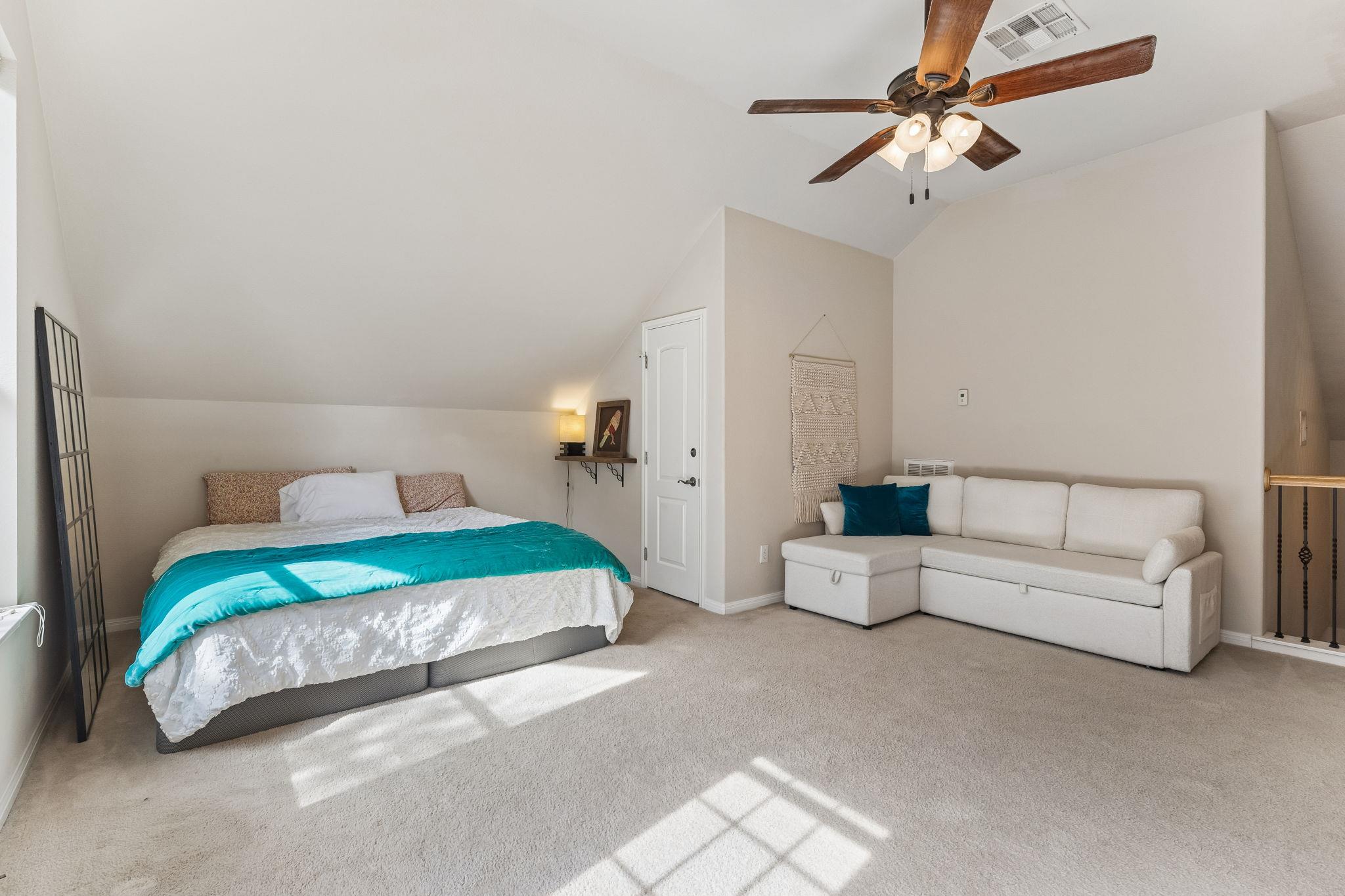 2309 Zoa DR