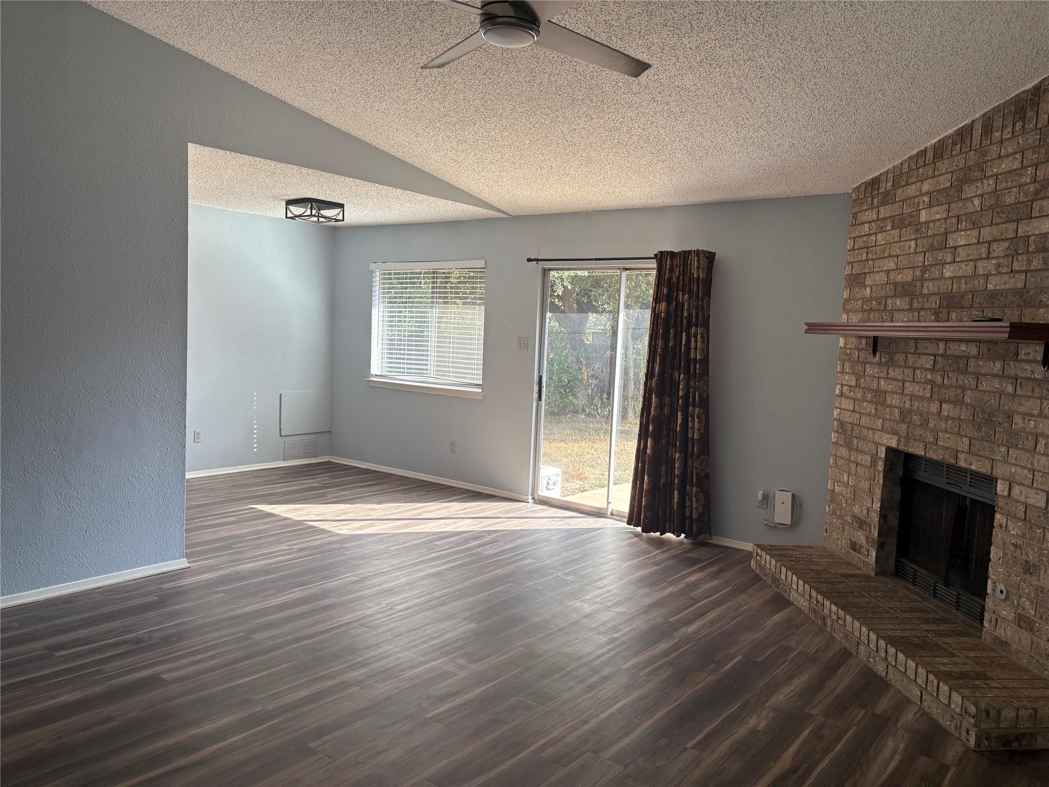 12229 Mosley LN