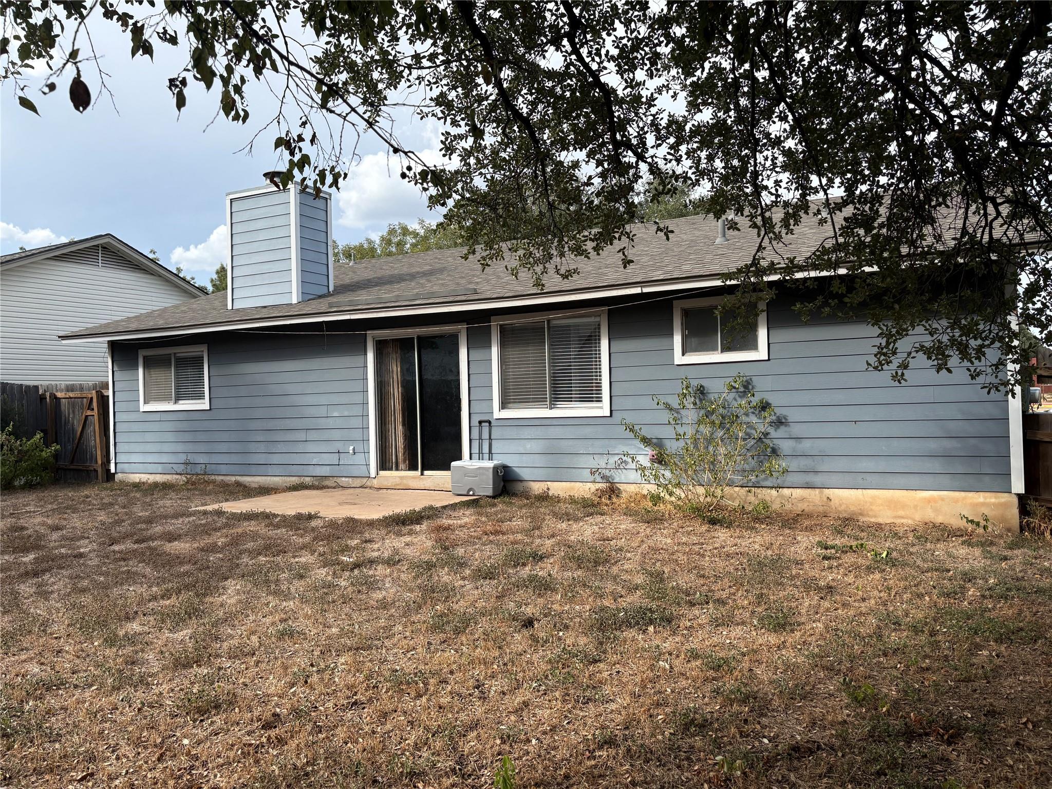 12229 Mosley LN