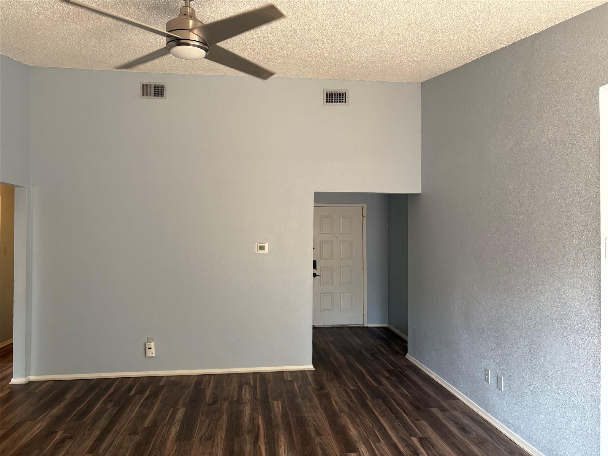 12229 Mosley LN