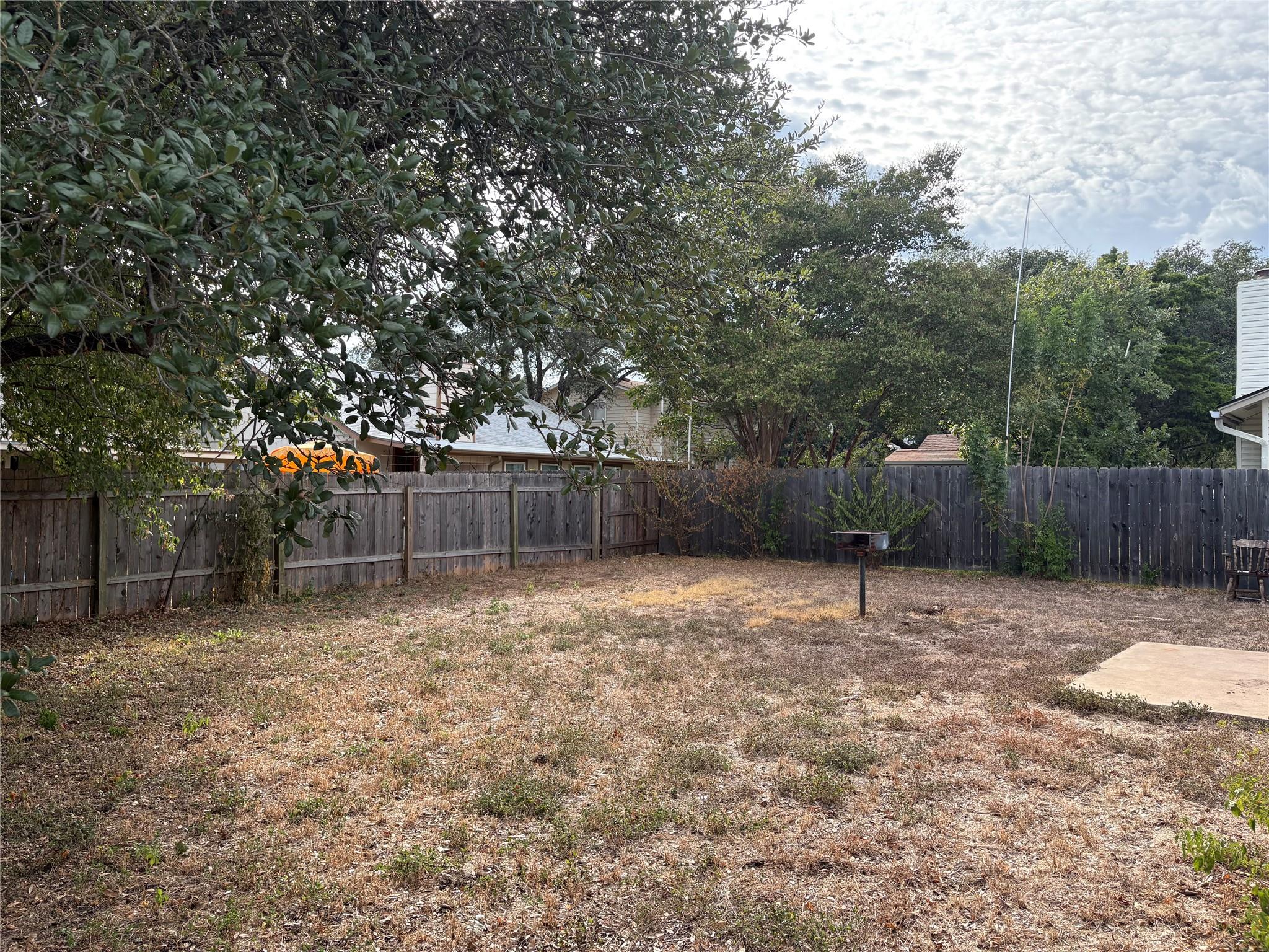 12229 Mosley LN