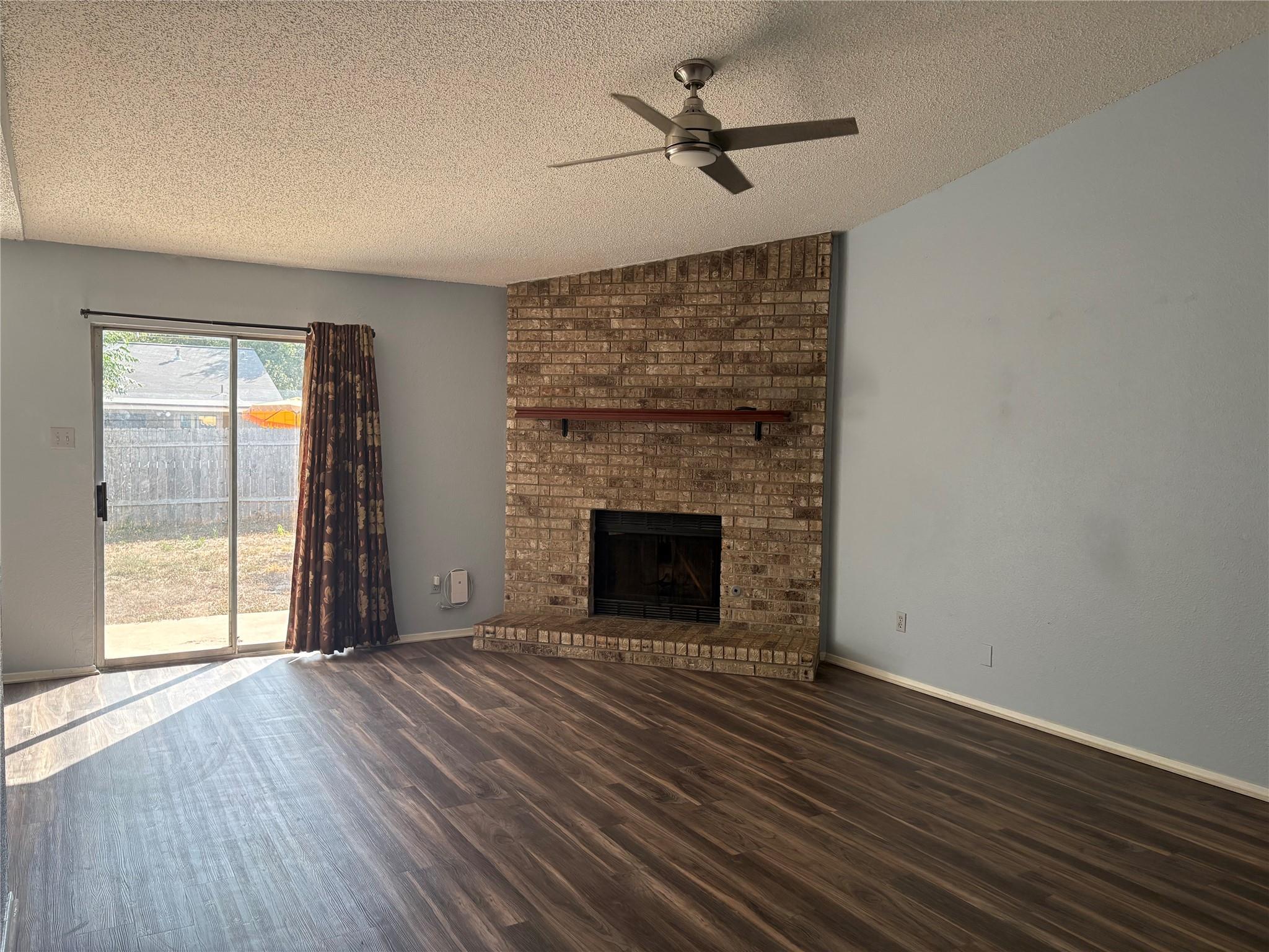 12229 Mosley LN