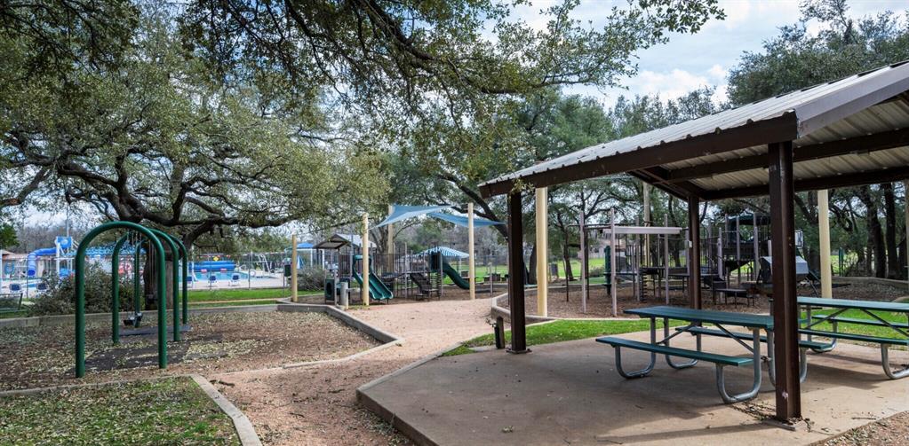 12229 Mosley LN