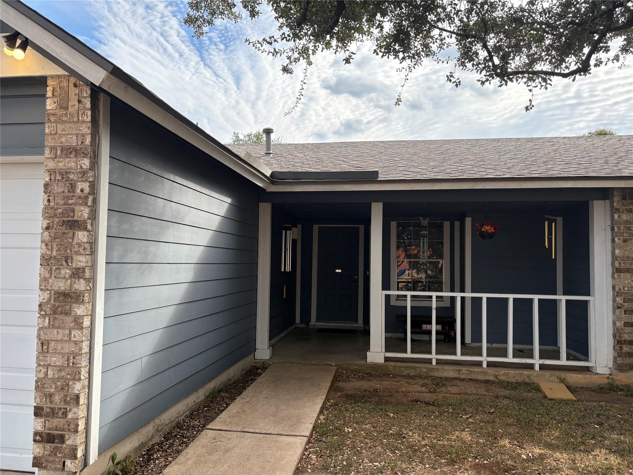 12229 Mosley LN