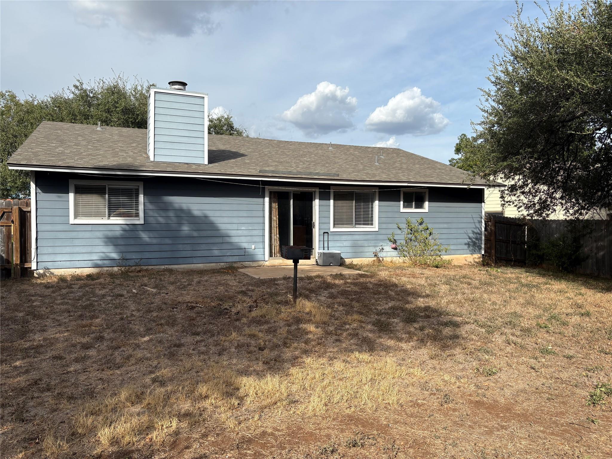 12229 Mosley LN
