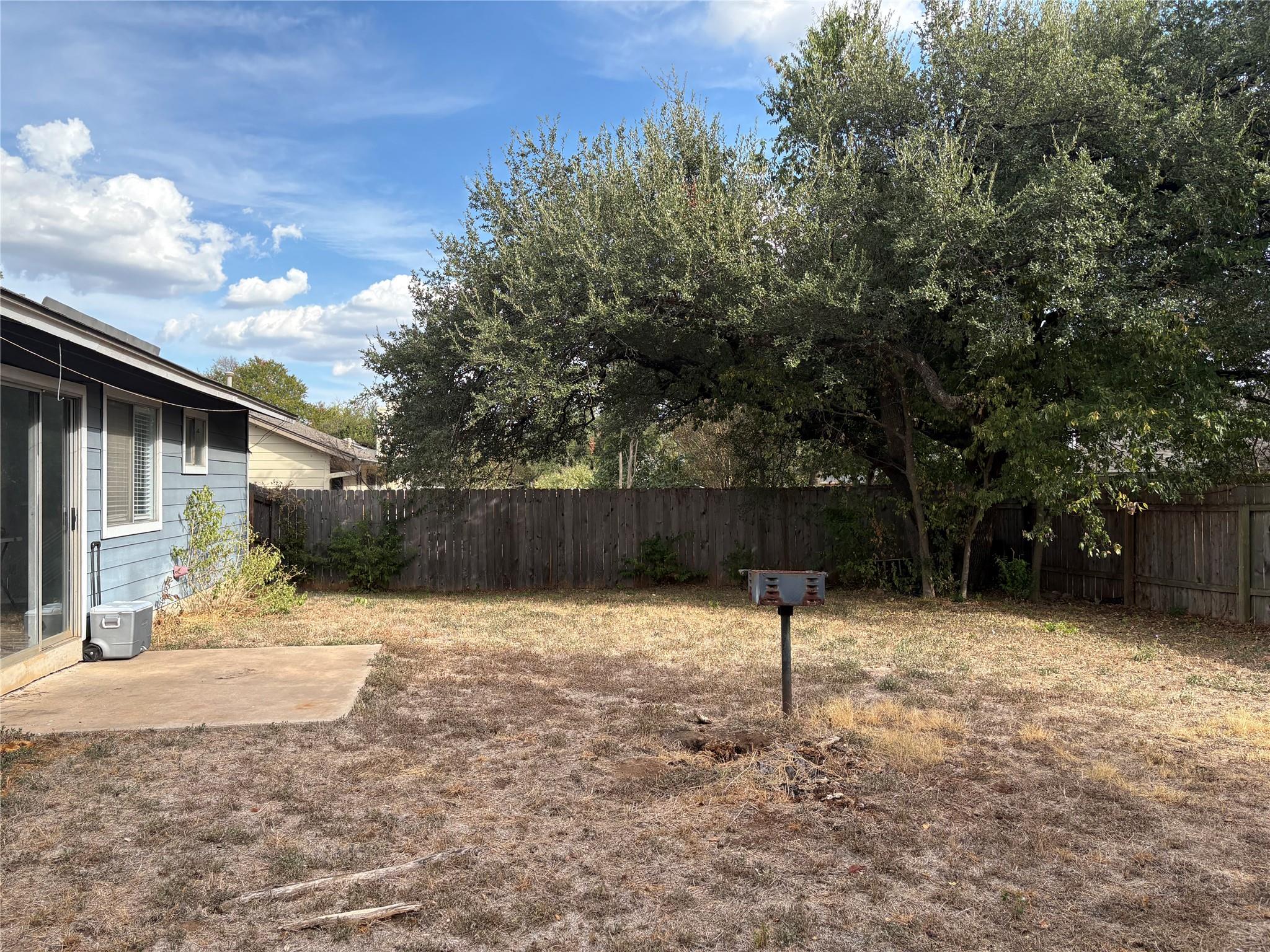 12229 Mosley LN
