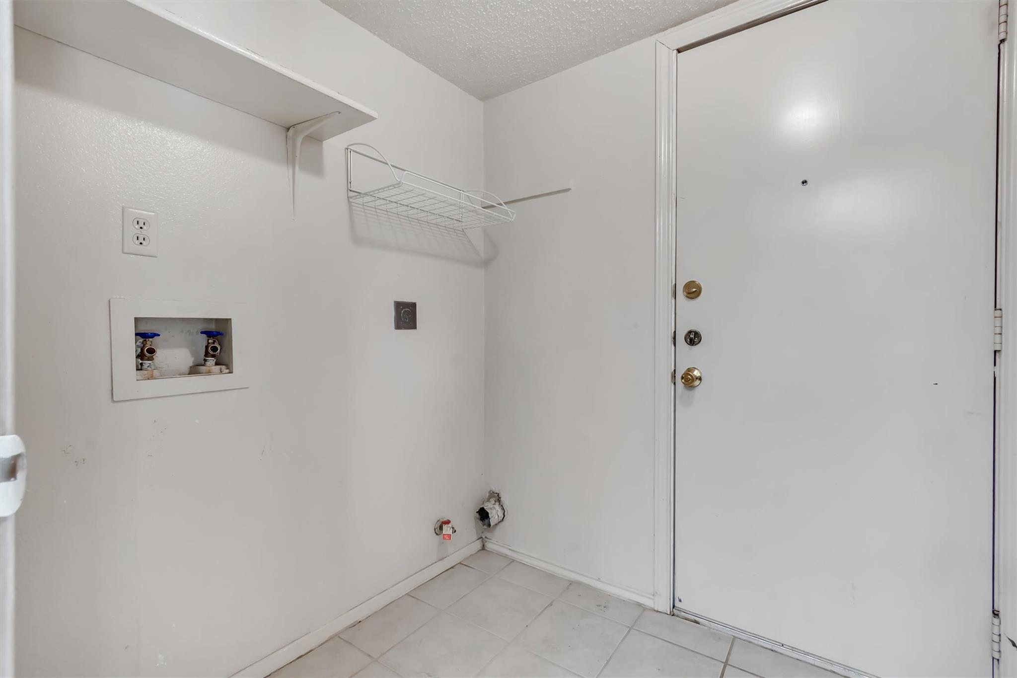 7802 Topawa CV # B