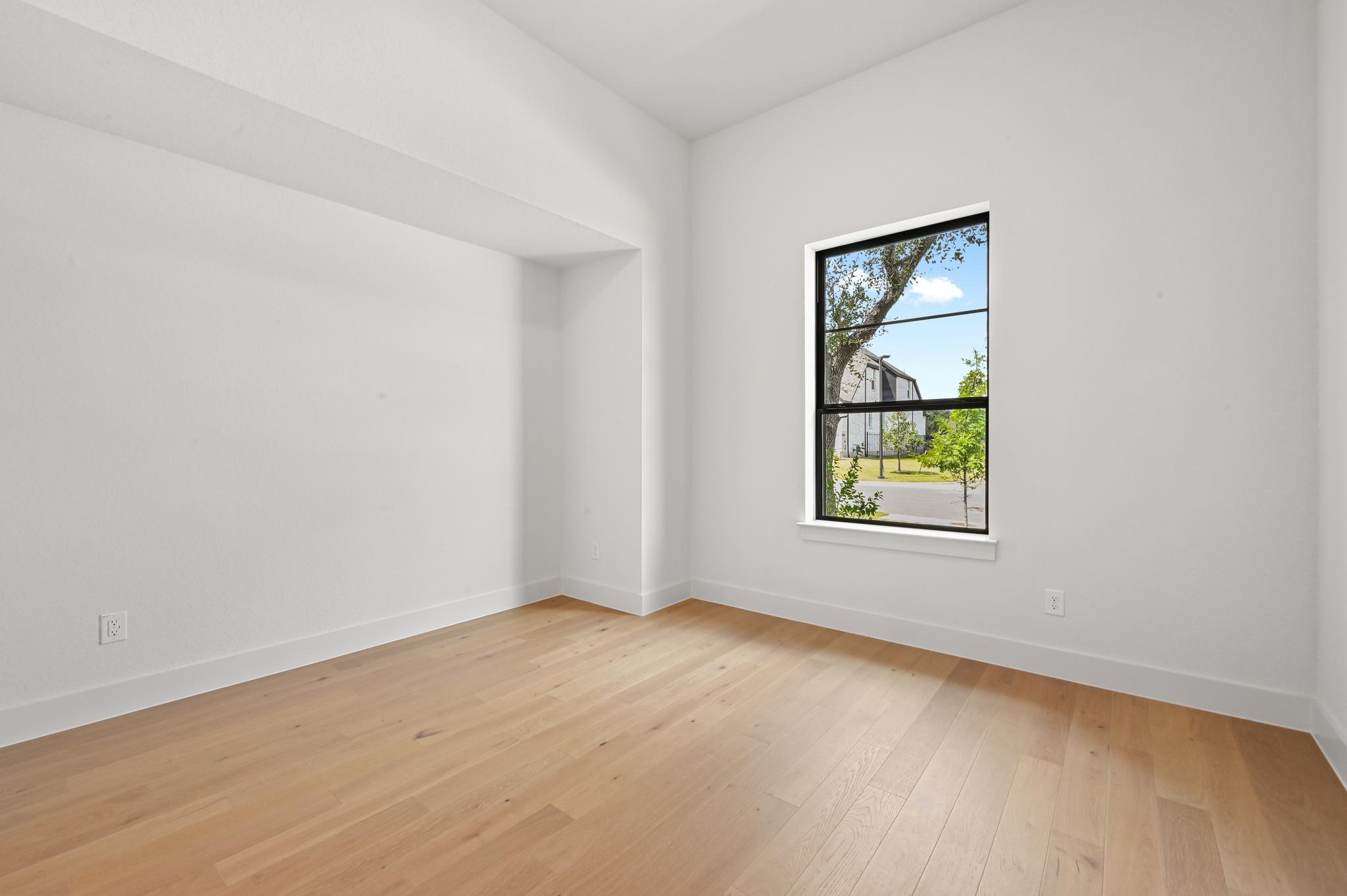 461 Leaning Rock RDG