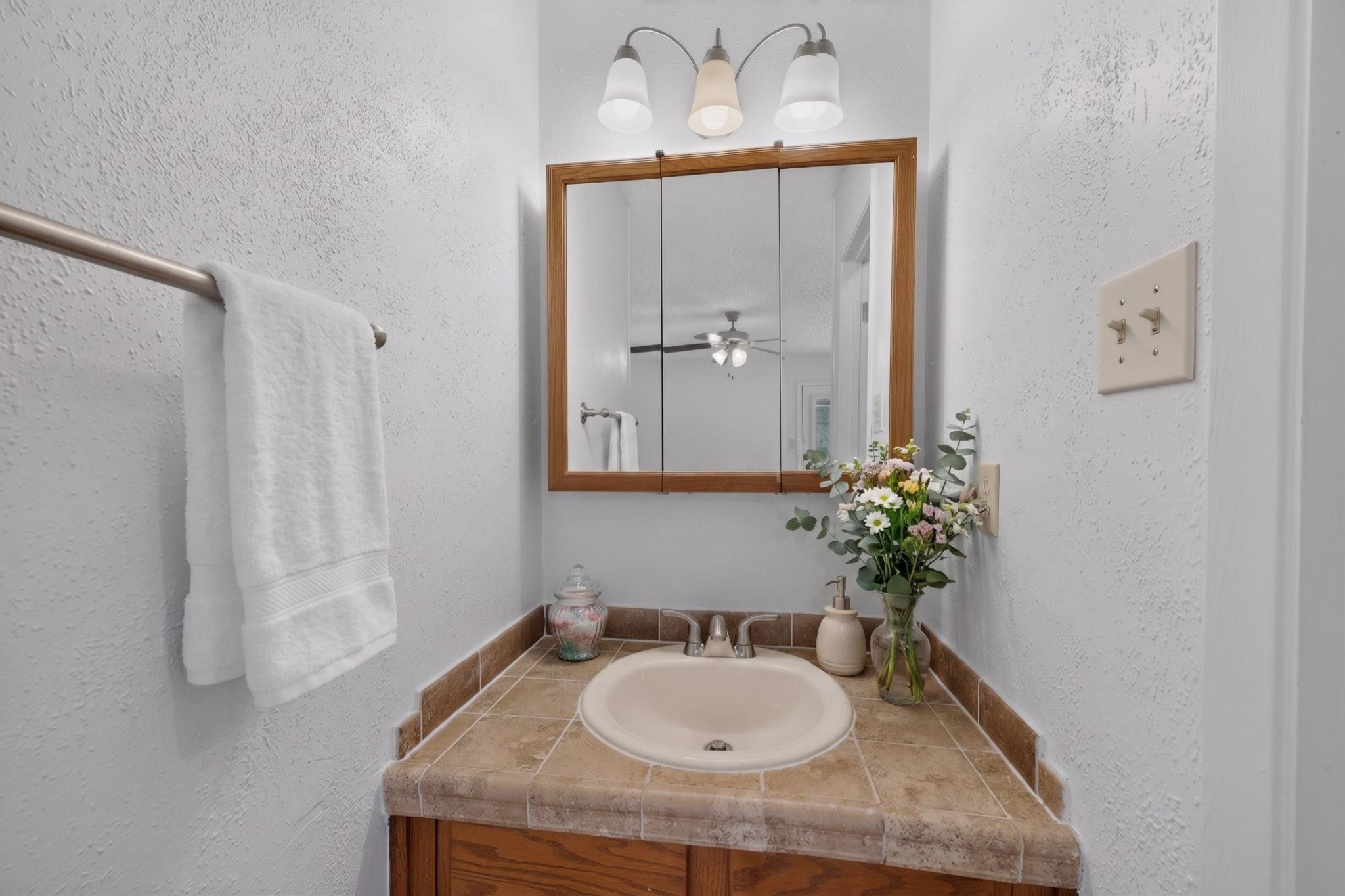 8418 Fathom CIR # D401