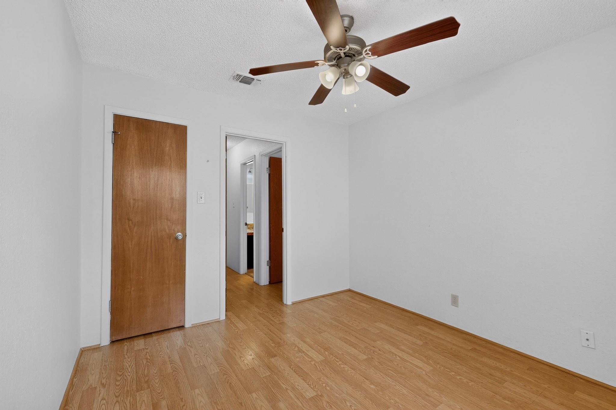 8418 Fathom CIR # D401