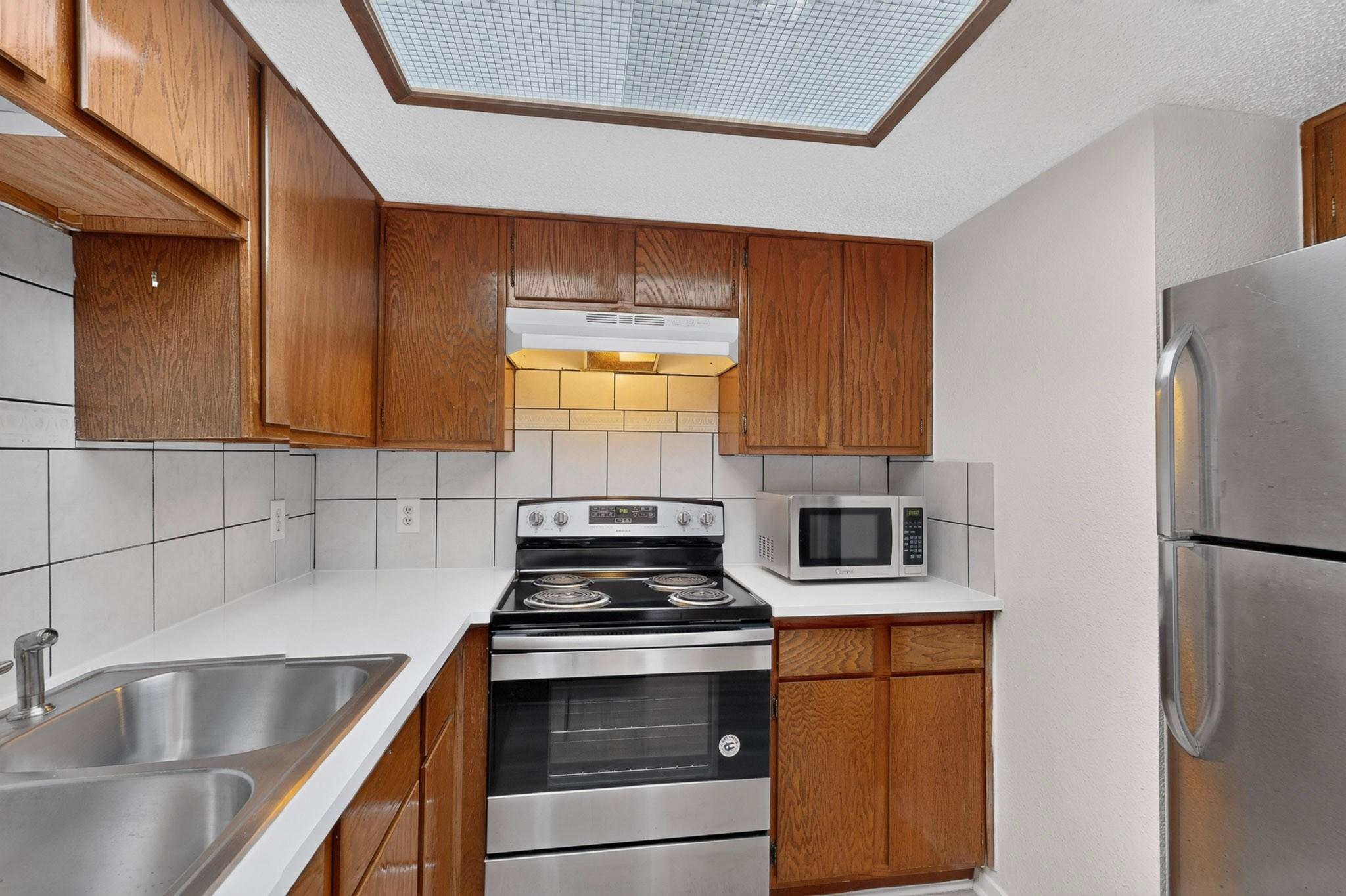 8418 Fathom CIR # D401