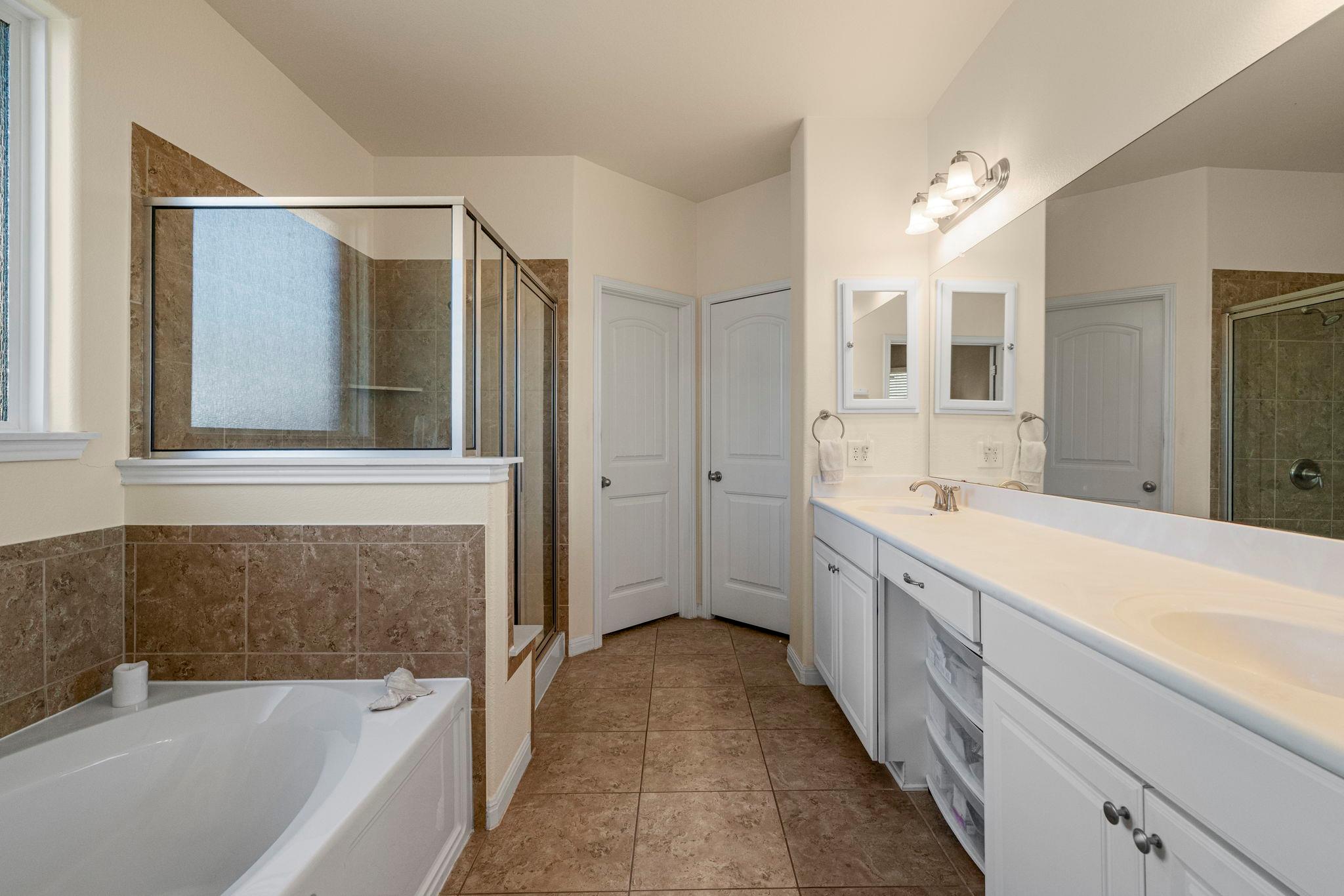 140 Brockston DR