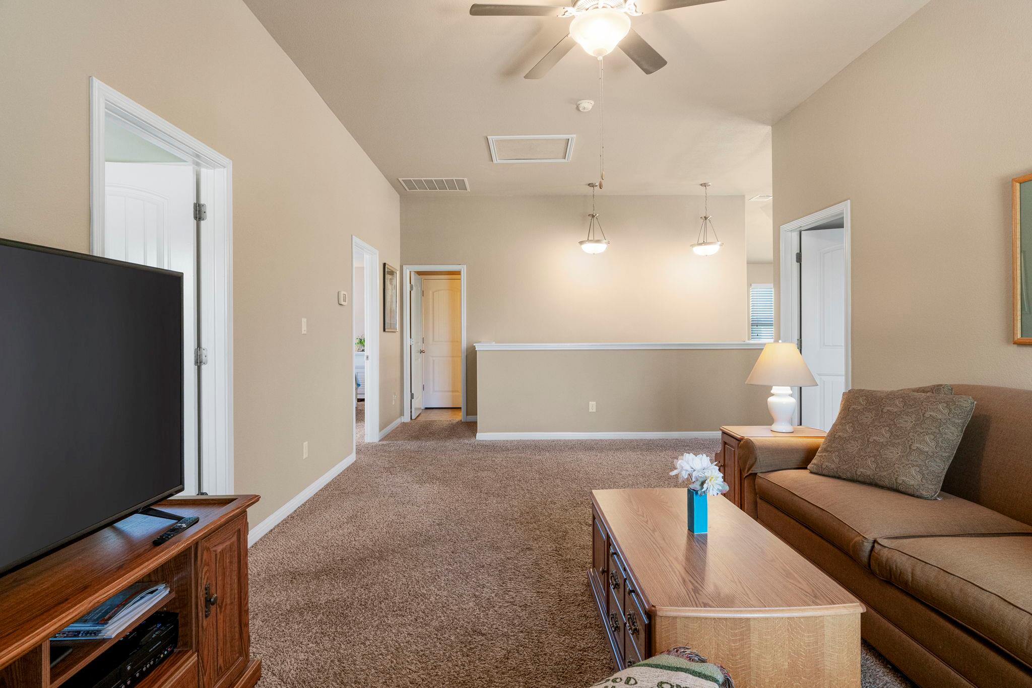 140 Brockston DR