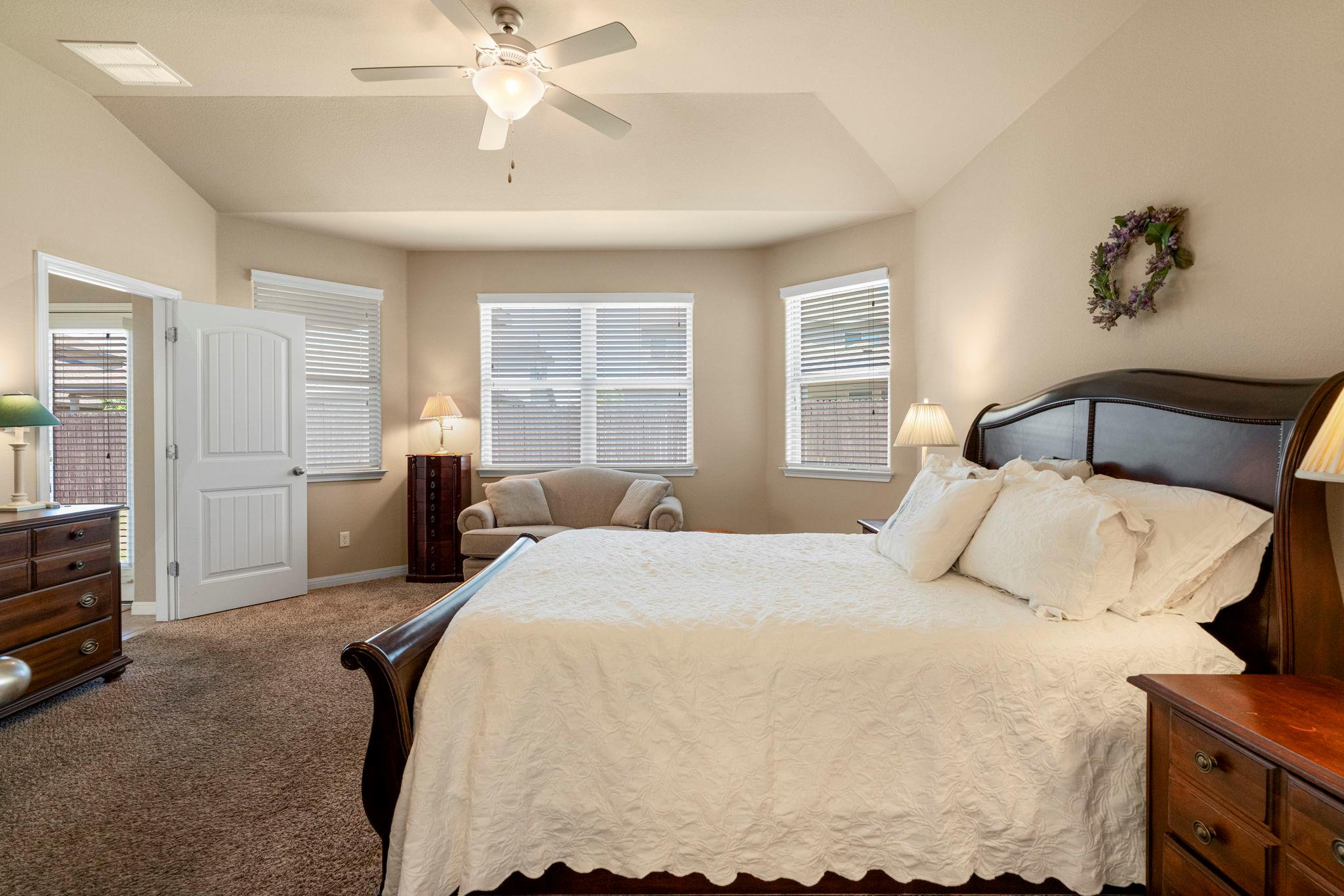 140 Brockston DR
