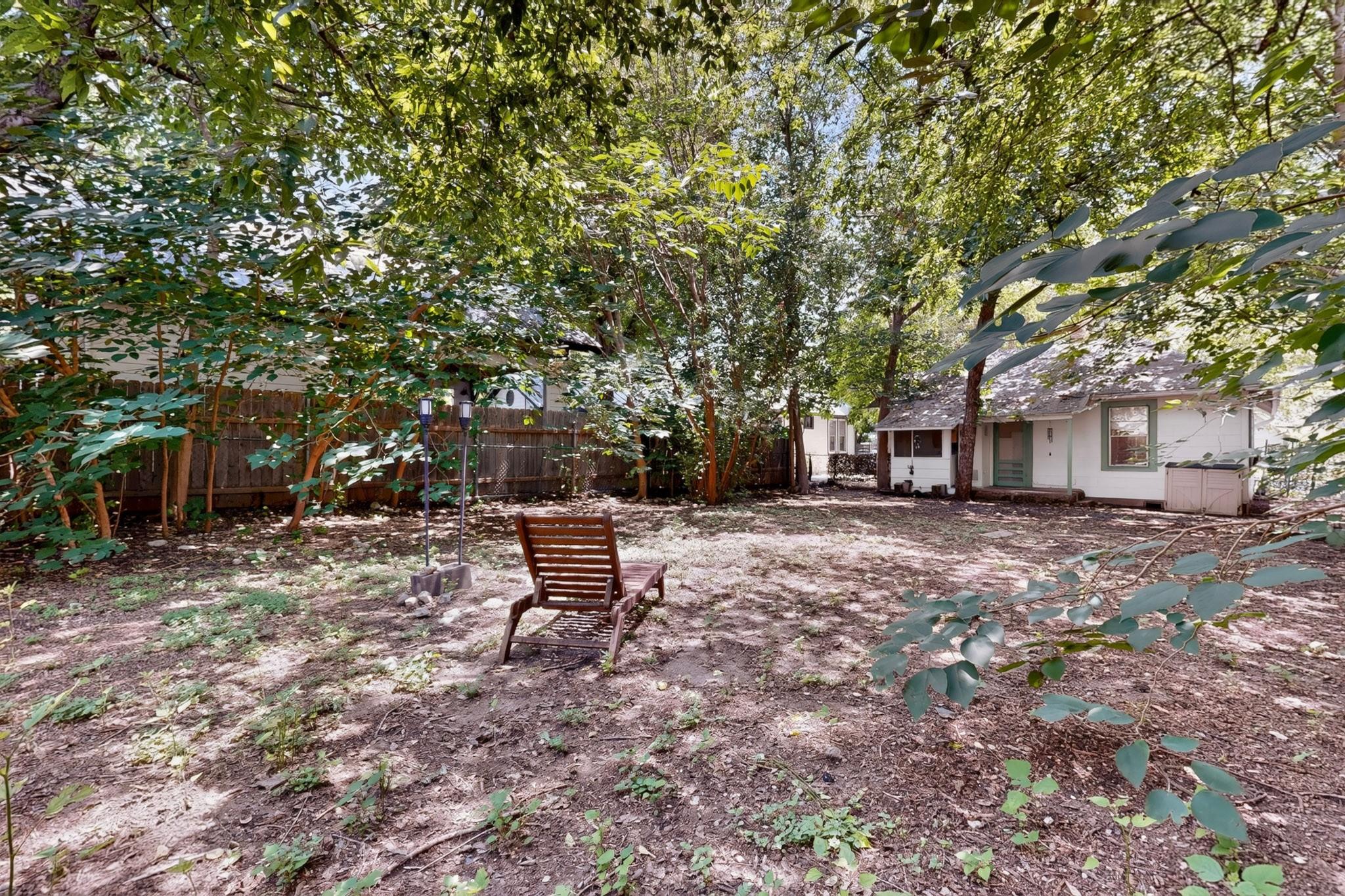 4008 Burnet RD