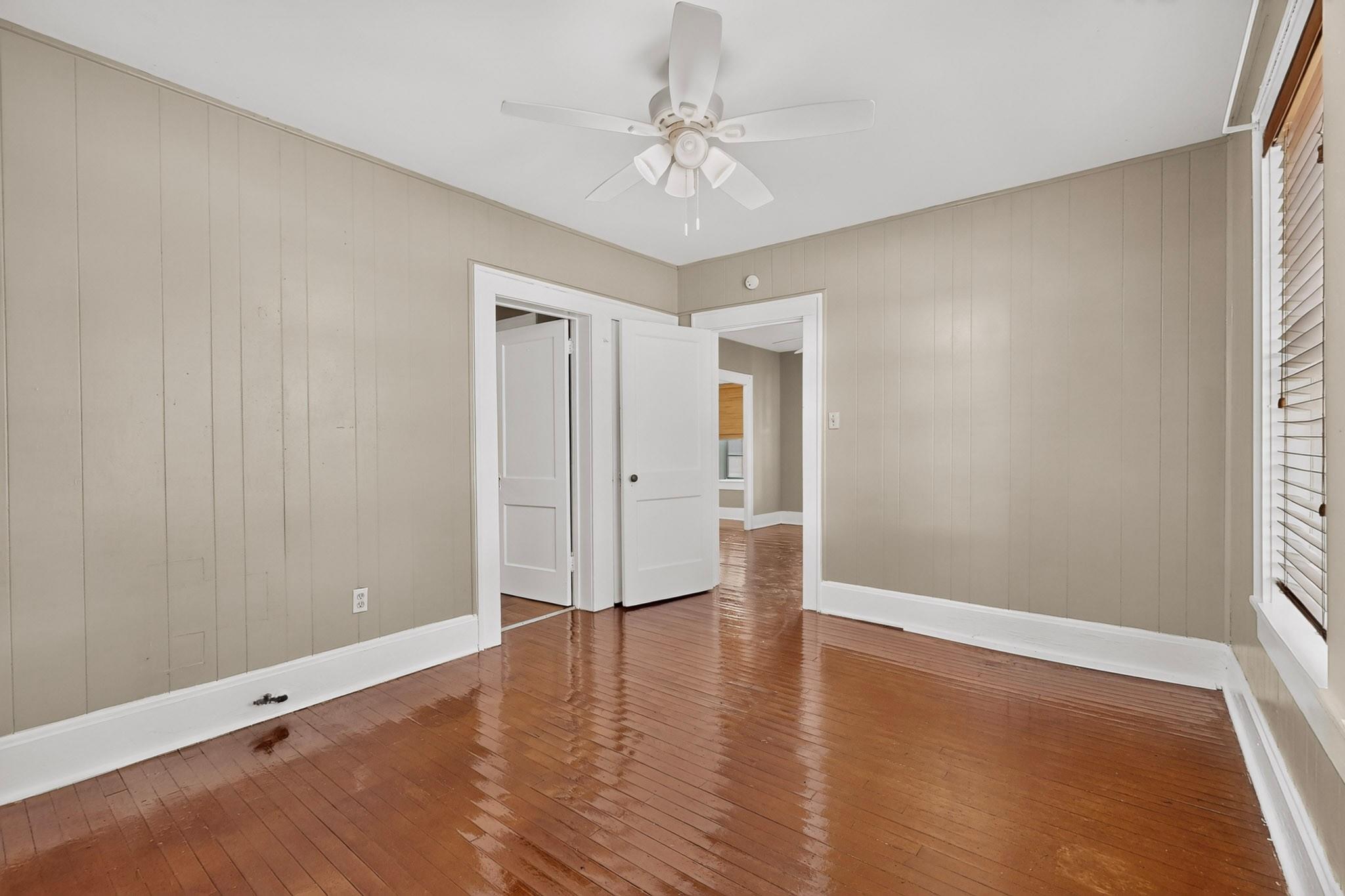 4008 Burnet RD