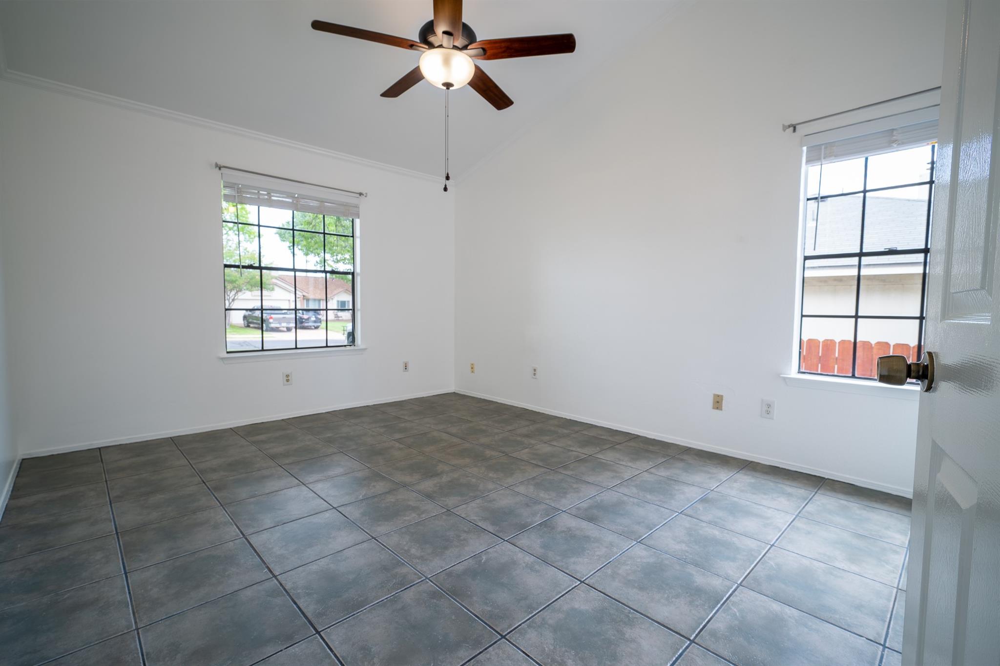 1601 Primrose TRL