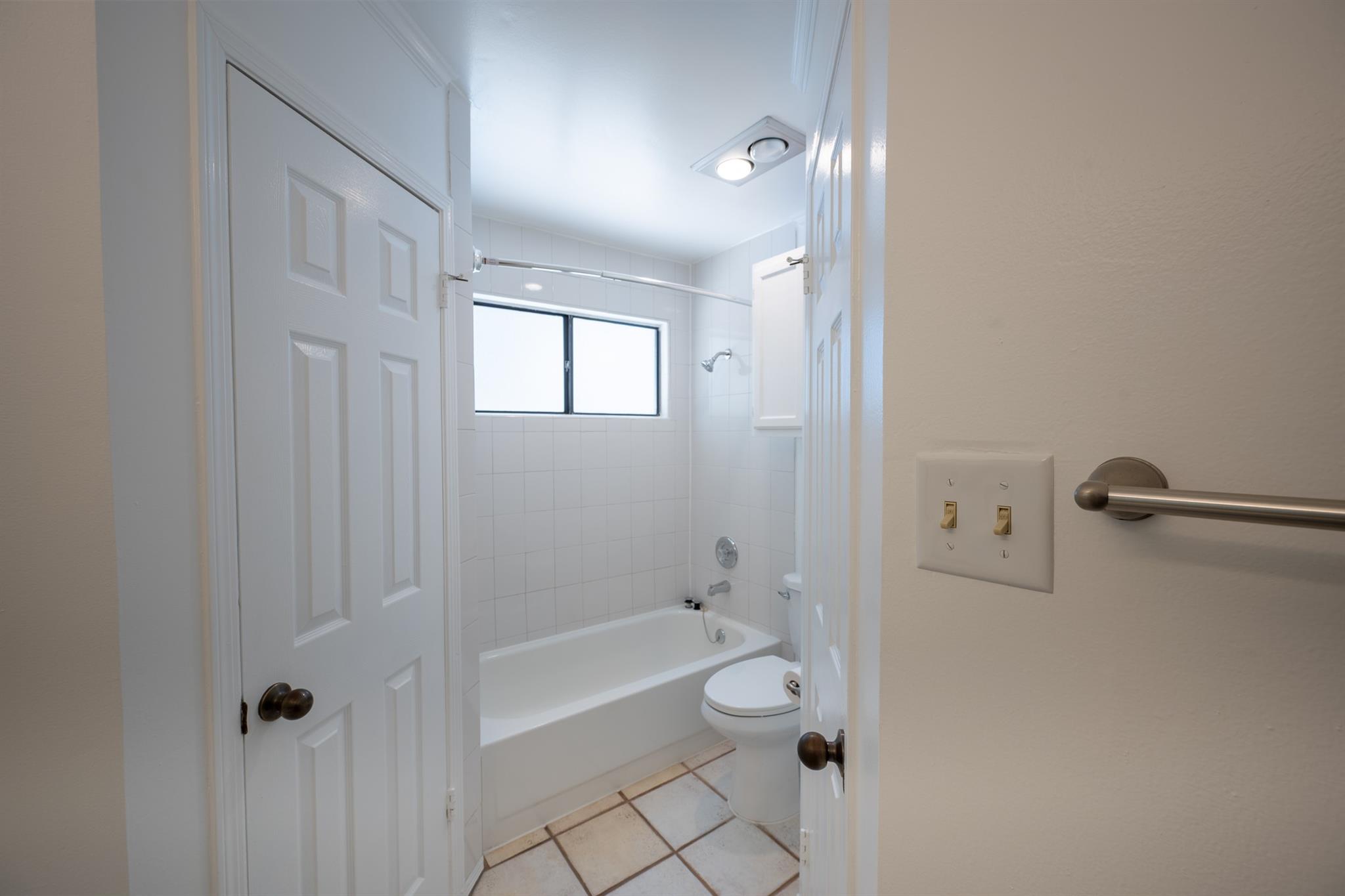 1601 Primrose TRL